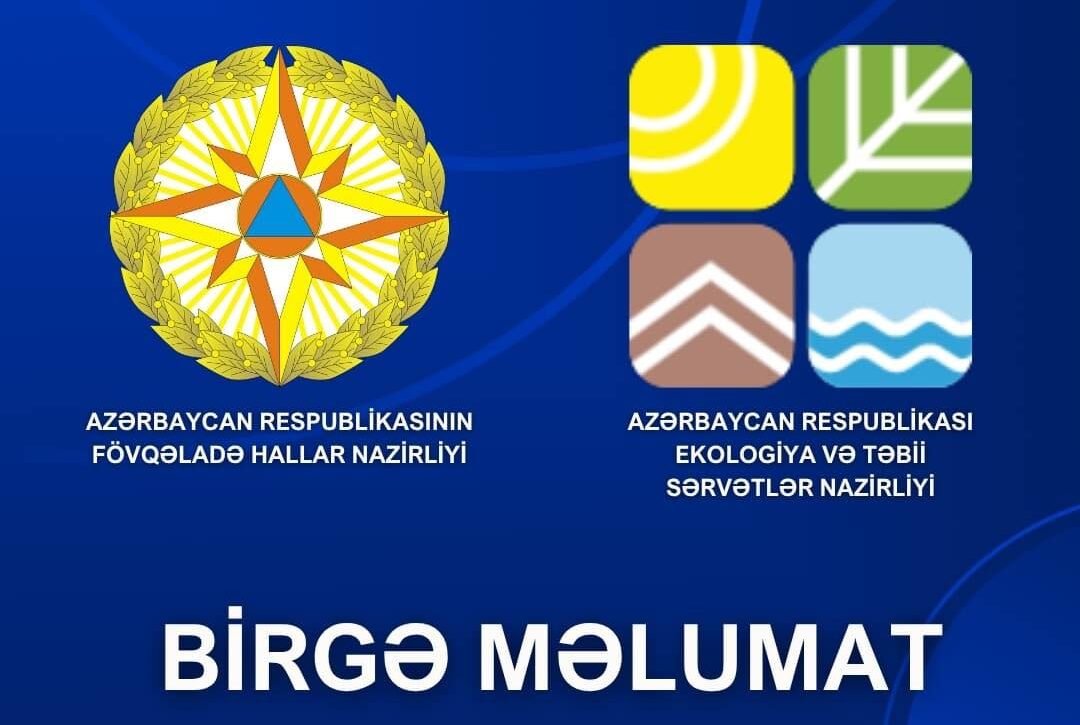 Azərbaycanın cənub sərhədlərində radiasiya fonunun ölçülməsi məqsədilə müayinələr aparılıb Azərbaycanın cənub sərhədlərində radiasiya fonunun ölçülməsi məqsədilə müayinələr aparılıb