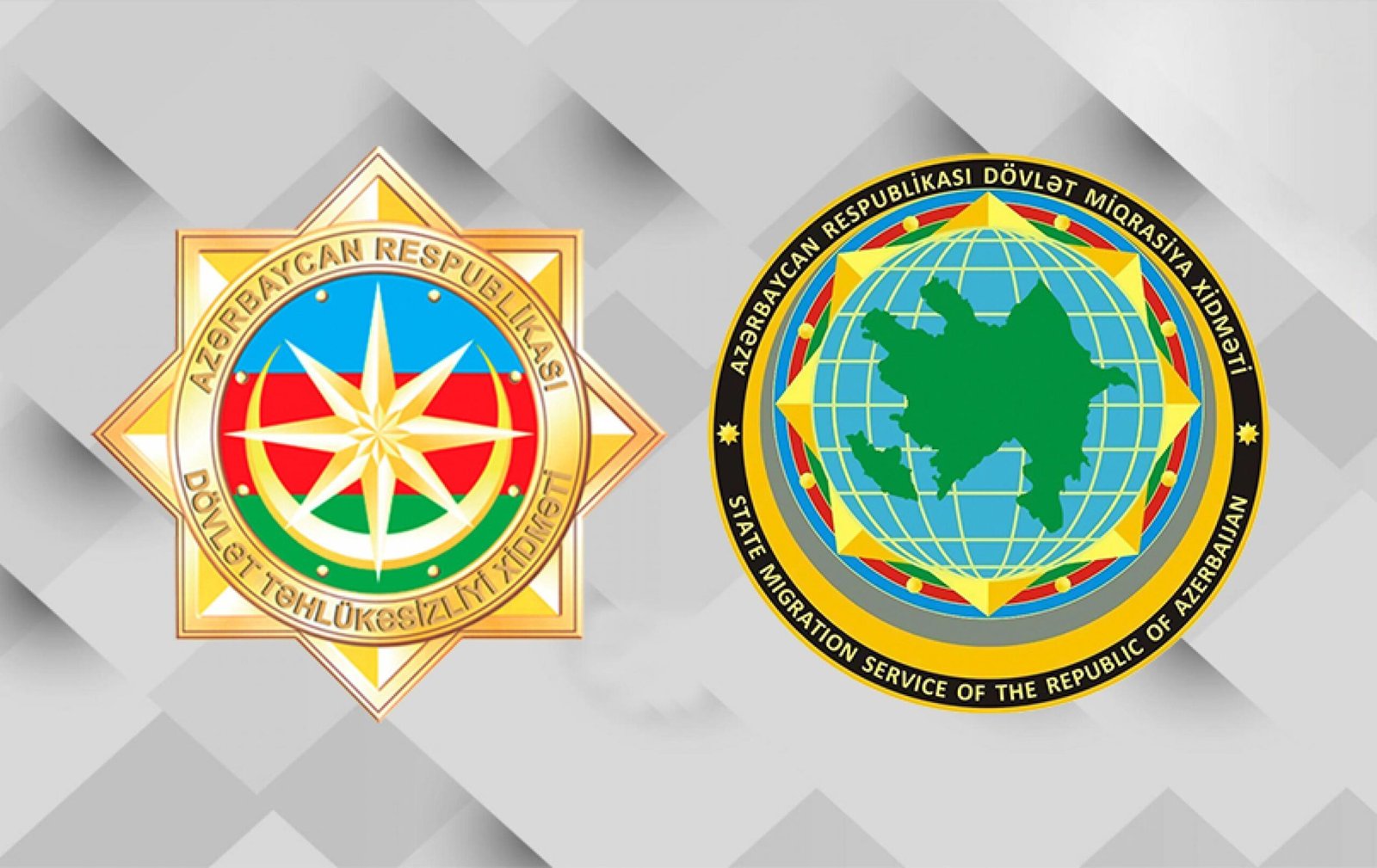 Qanunsuz dini təbliğat fəaliyyətini təşkil edən əcnəbilər ölkədən çıxarılıblar
