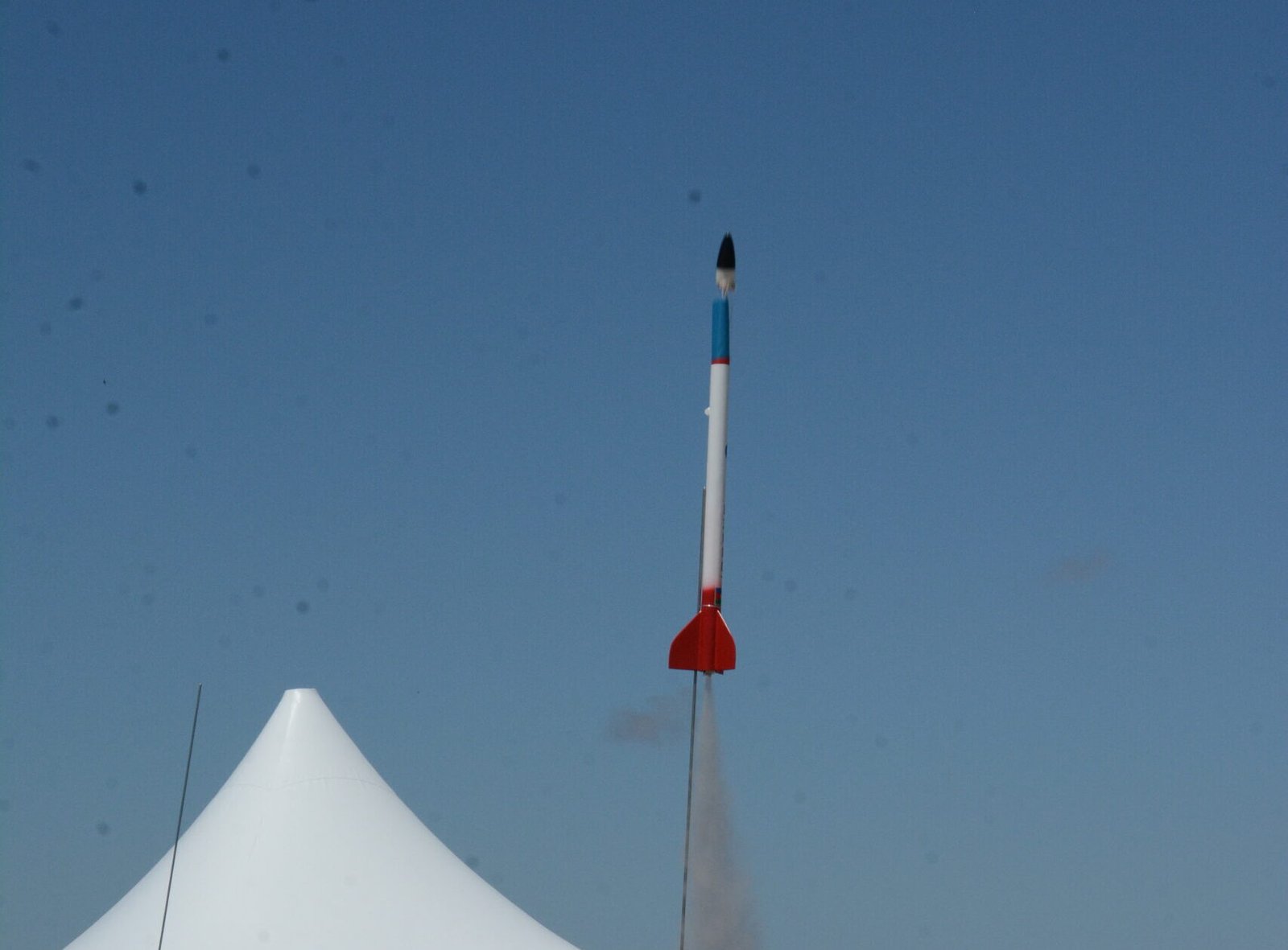 Bakıda 3-cü Aerokosmik Modelçilik Festivalı keçirilib – FOTOLAR Bakıda 3-cü Aerokosmik Modelçilik Festivalı keçirilib – FOTOLAR