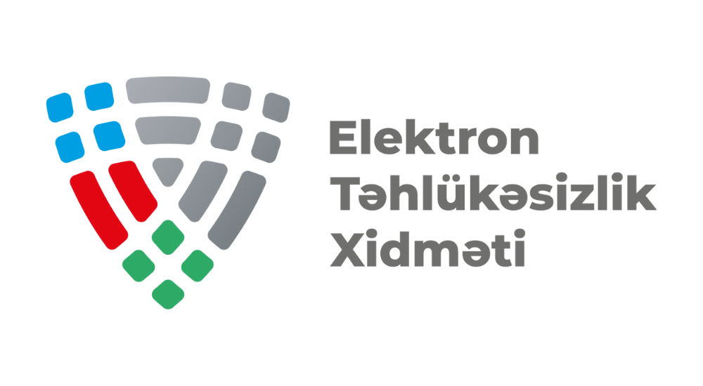Elektron Təhlükəsizlik Xidməti vətəndaşları saxta QR-lara qarşı diqqətli olmağa çağırıb Elektron Təhlükəsizlik Xidməti vətəndaşları saxta QR-lara qarşı diqqətli olmağa çağırıb