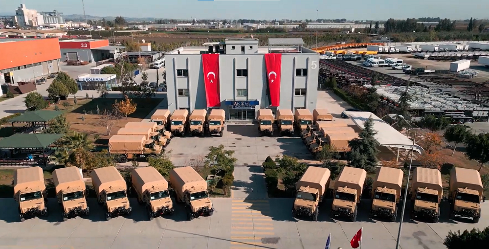 PTA1