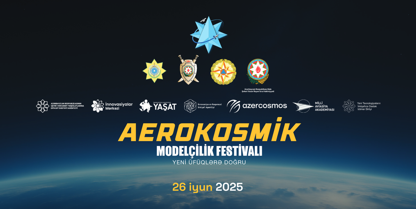 festival 1