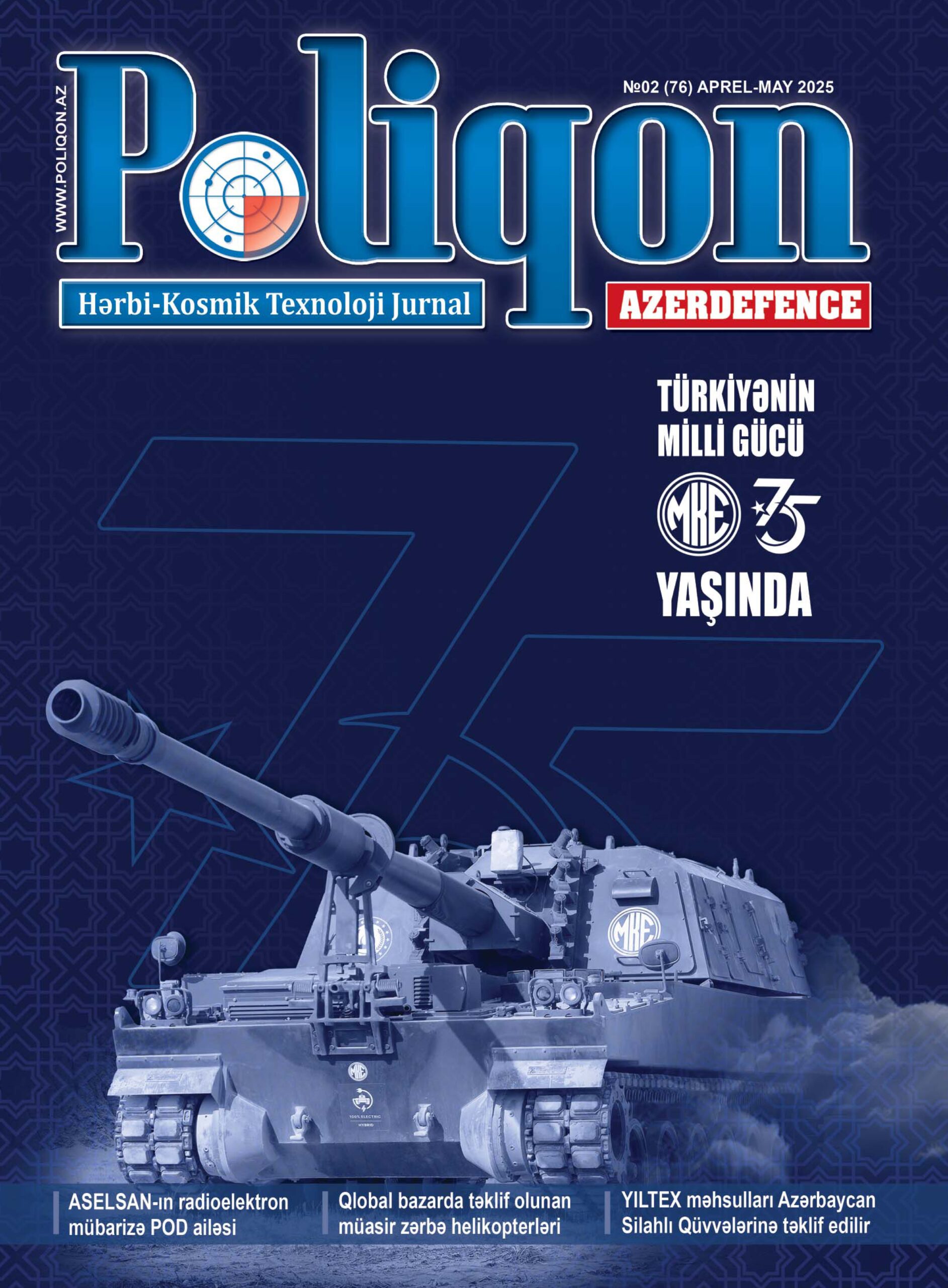 uz poliqon scaled 1