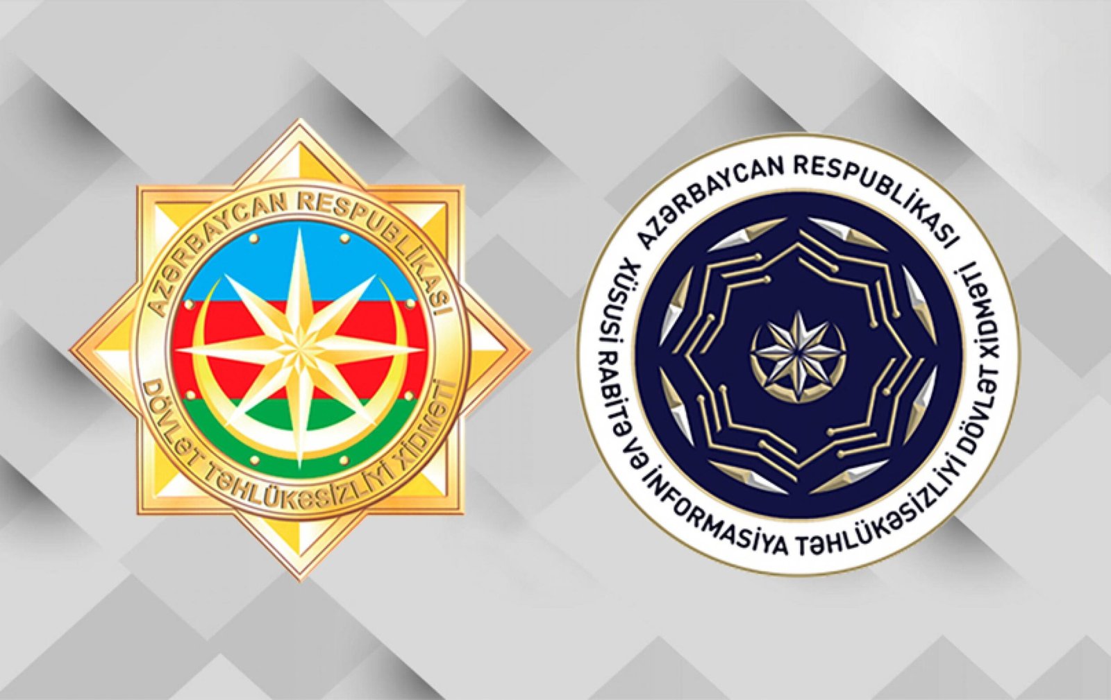 Kritik informasiya infrastrukturunun təhlükəsizliyinin təmin olunması ilə əlaqədar komissiya yaradılıb Kritik informasiya infrastrukturunun təhlükəsizliyinin təmin olunması ilə əlaqədar komissiya yaradılıb