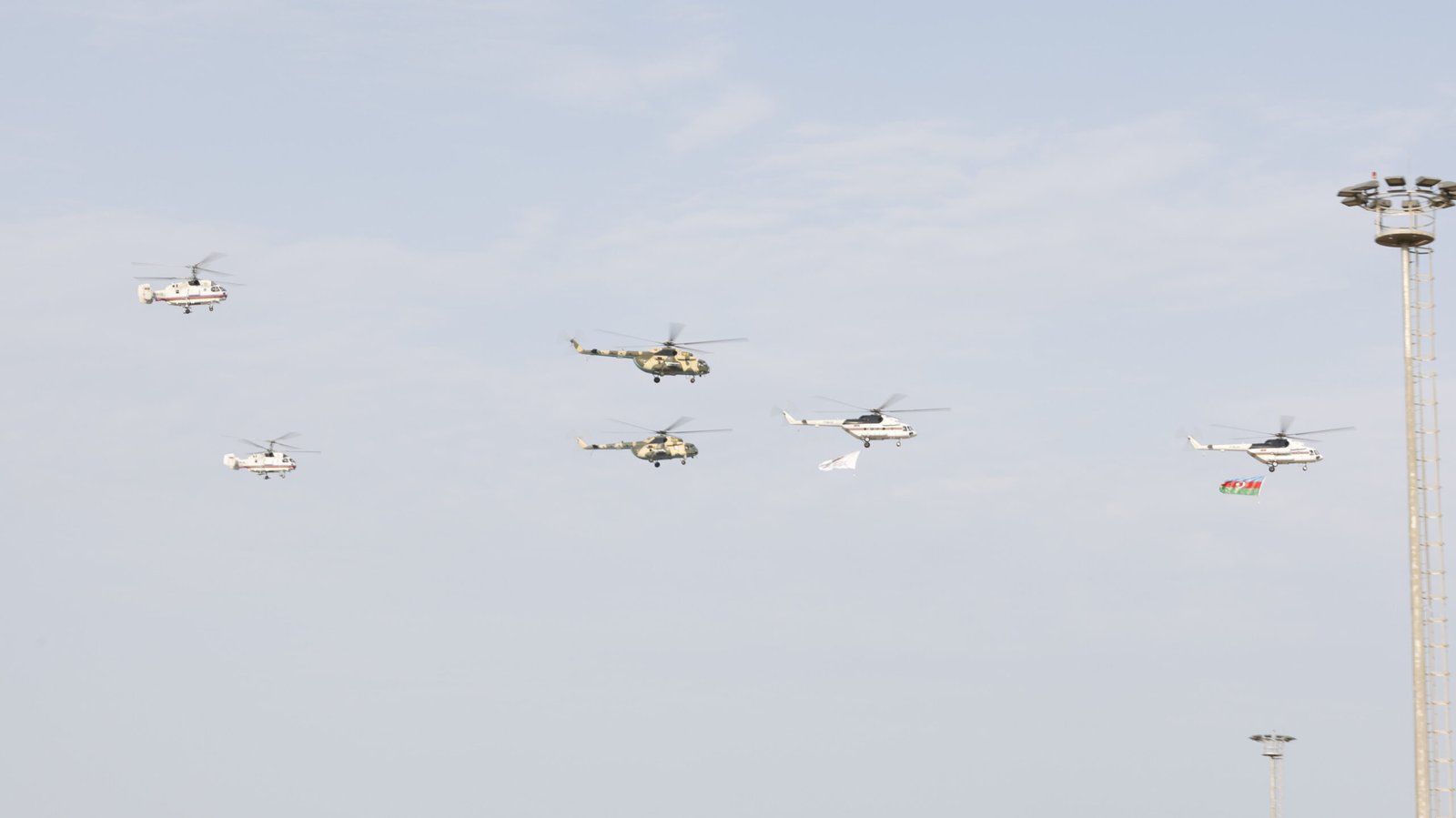 88 h3a8682 scaled