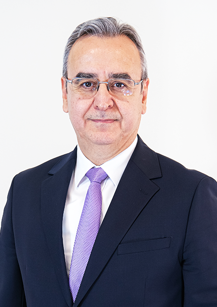 Adil BAKTIR