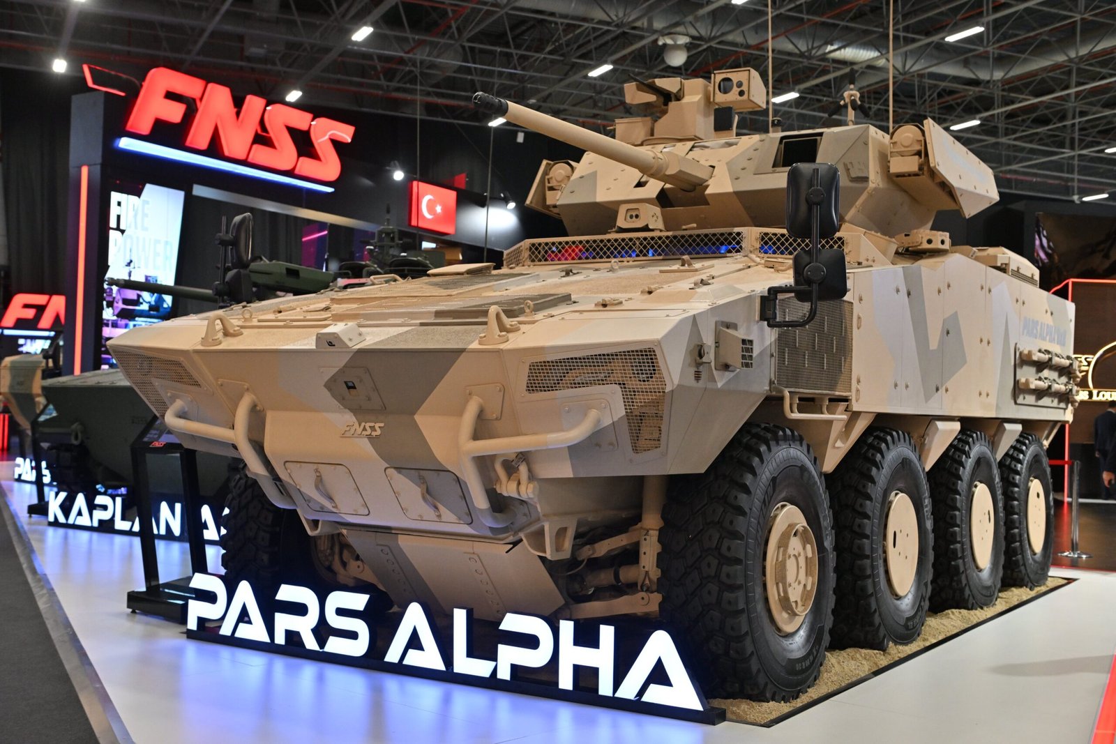 GwdSPucW4AAt9lv scaled