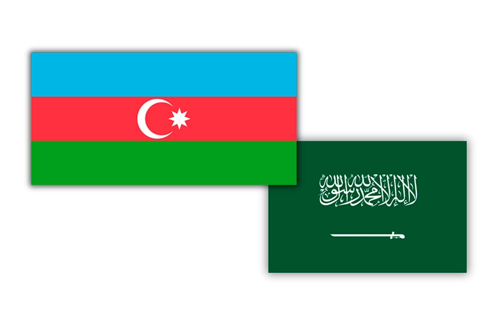 Azərbaycan Ordusunun Baş Qərargah rəisi Səudiyyə Ərəbistanına səfərə gedib Azərbaycan Ordusunun Baş Qərargah rəisi Səudiyyə Ərəbistanına səfərə gedib