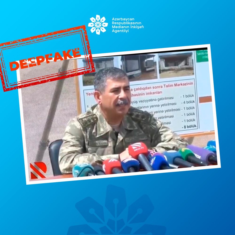 Azərbaycanın müdafiə və xarici işlər nazirləri adından Belarus təyyarəsinin Rusiya hava məkanında vurulmasına dair yayılan açıqlama saxtadır Azərbaycanın müdafiə və xarici işlər nazirləri adından Belarus təyyarəsinin Rusiya hava məkanında vurulmasına dair yayılan açıqlama saxtadır