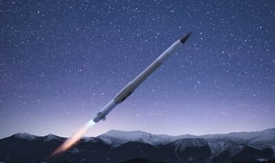 ABŞ-da PAC-3 MSE raketi uçuş sınağından keçirilib