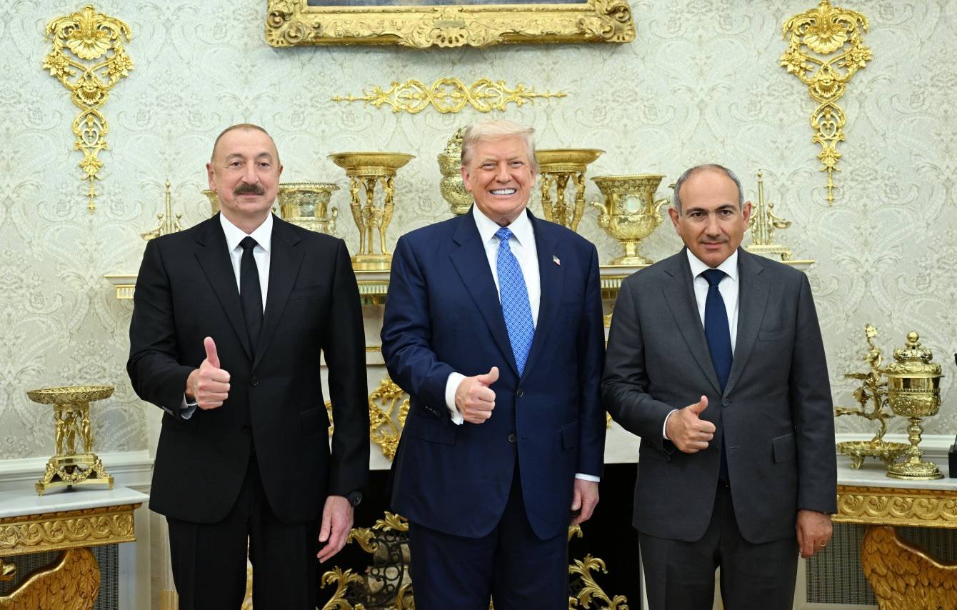 1754694624 09c8486bfd01c1a085a686eb9f3ad30a