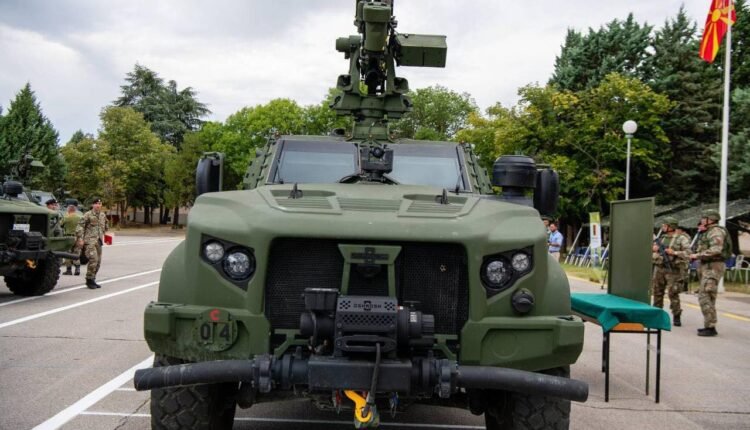photo 7 JLTV 750x430 1