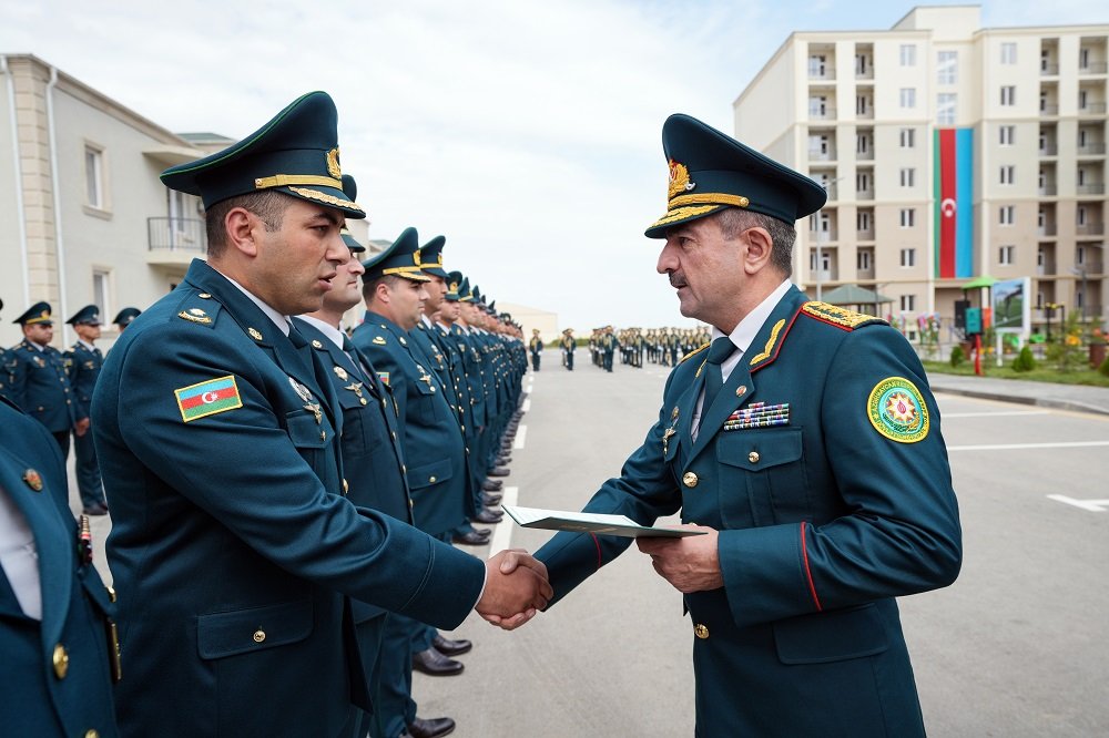 21 396068ce1abaabf662b1bbca9af4c7f1