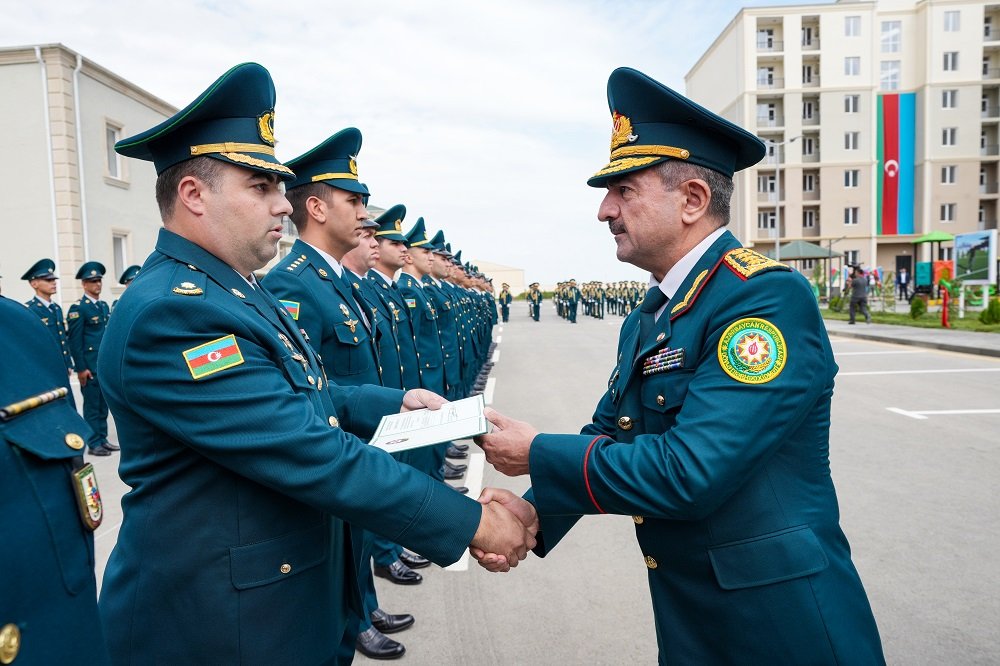 22 6d1a1b8e4aa59c4bb3f3fd95e136f305