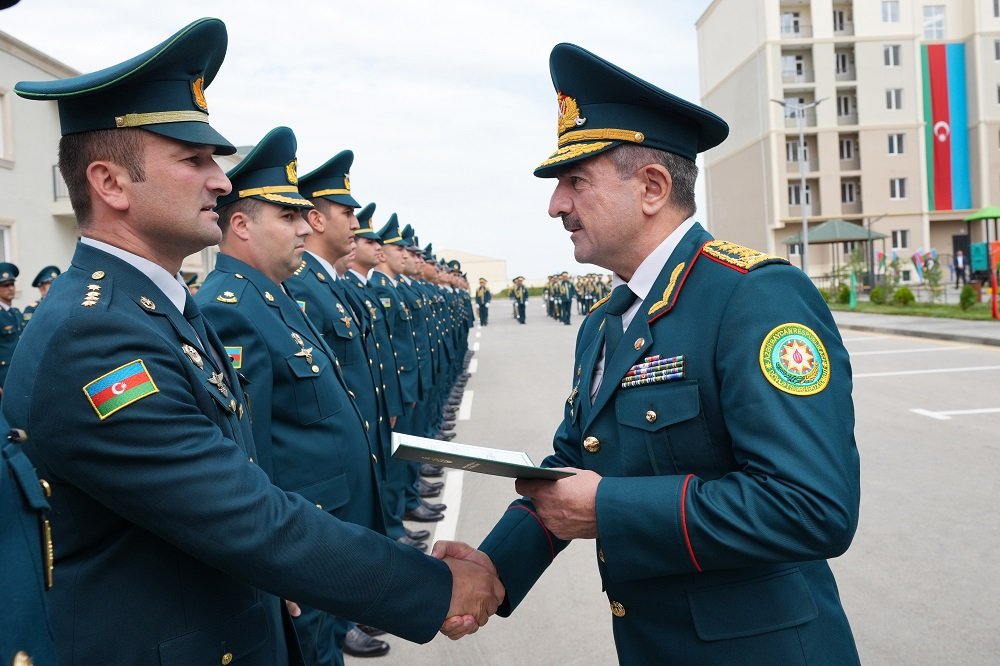 23 06f10adbd95d25f582be03ae4e2ced31