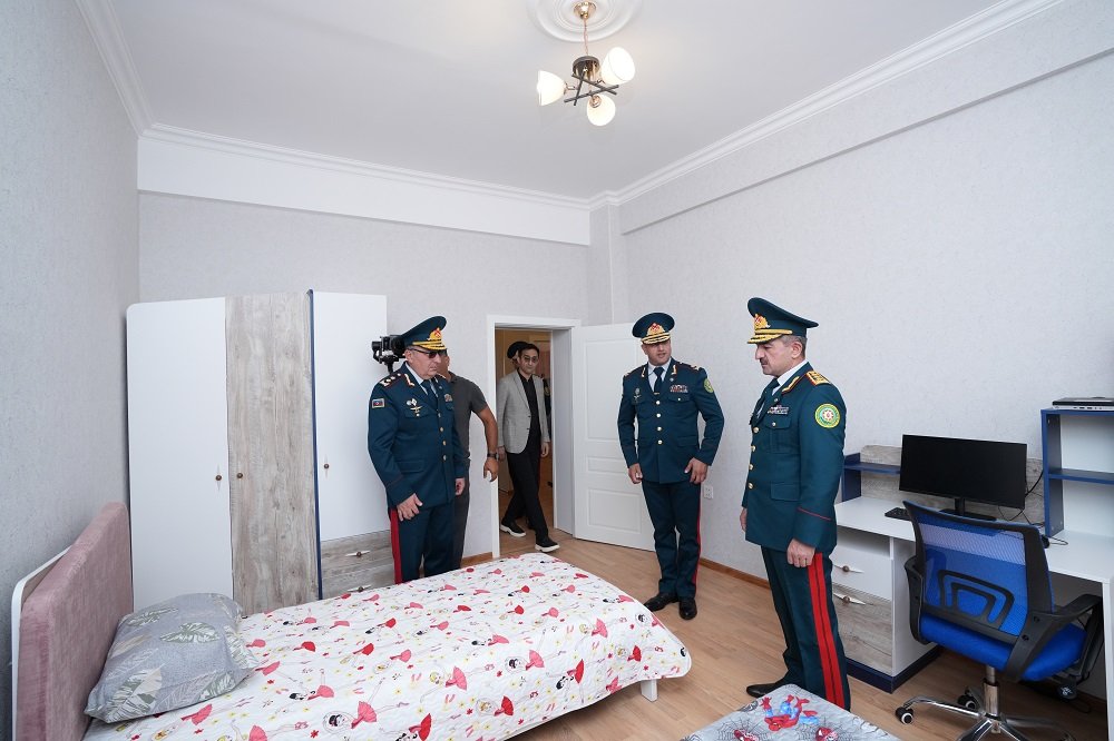 35 4579e3f8e7e18d310e42396fa93a363d