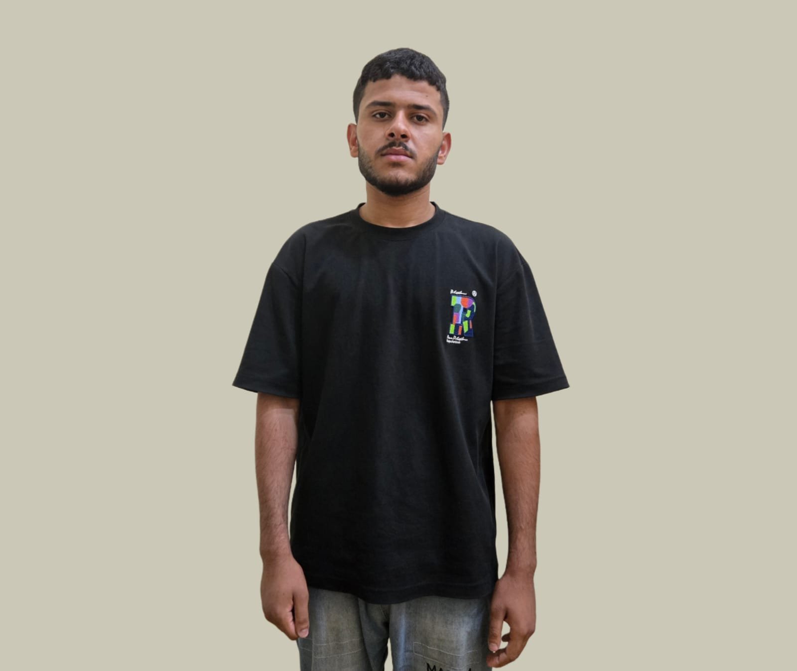 76aeadf0