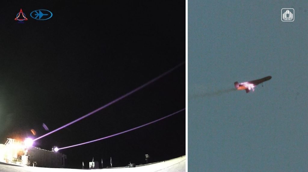 7לכידה 1024x572 1