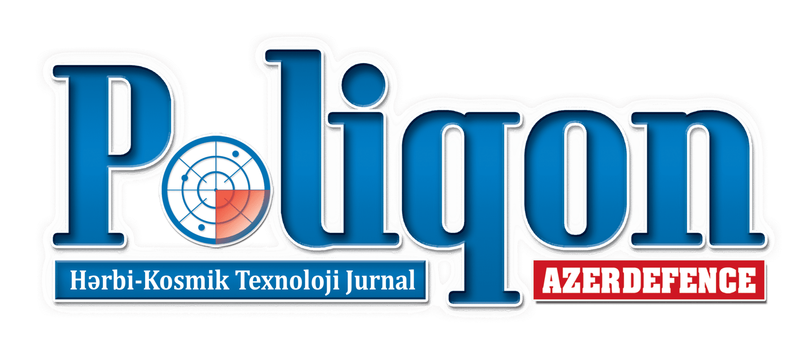 Haqqımızda Haqqımızda