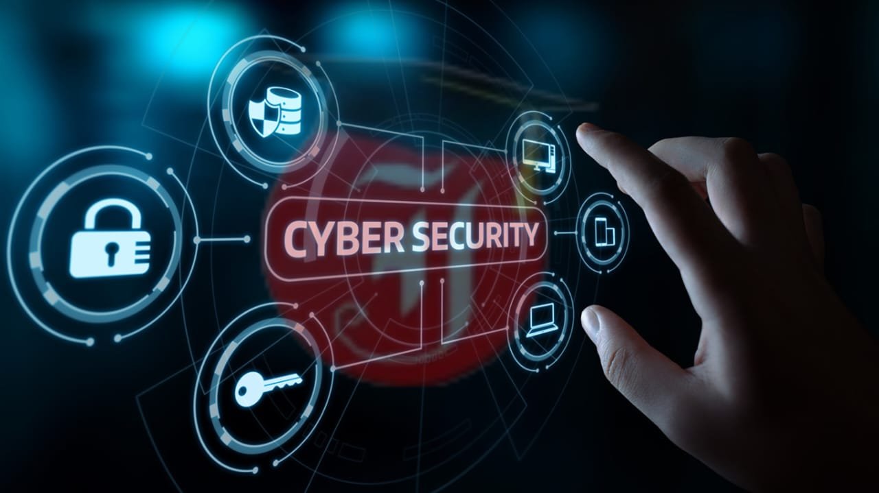 XRİTDX tərəfindən 3 milyona yaxın zərərli elektron poçt bloklanıb XRİTDX tərəfindən 3 milyona yaxın zərərli elektron poçt bloklanıb