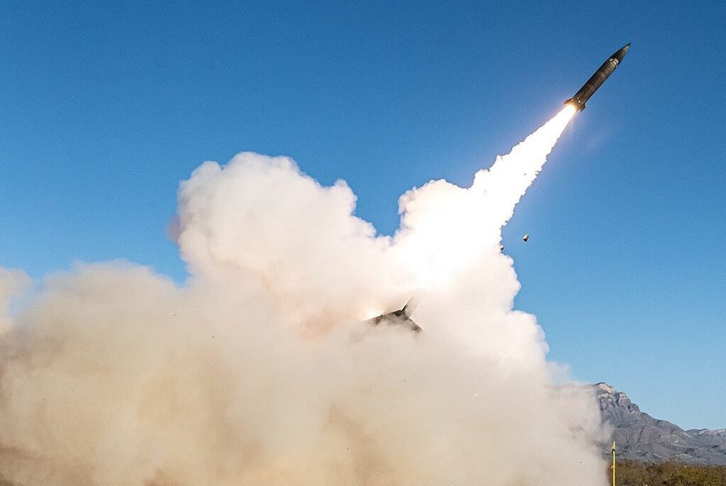 “Lockheed Martin” raket və buraxıcı sistemlərin istehsalını sürətlə genişləndirir “Lockheed Martin” raket və buraxıcı sistemlərin istehsalını sürətlə genişləndirir
