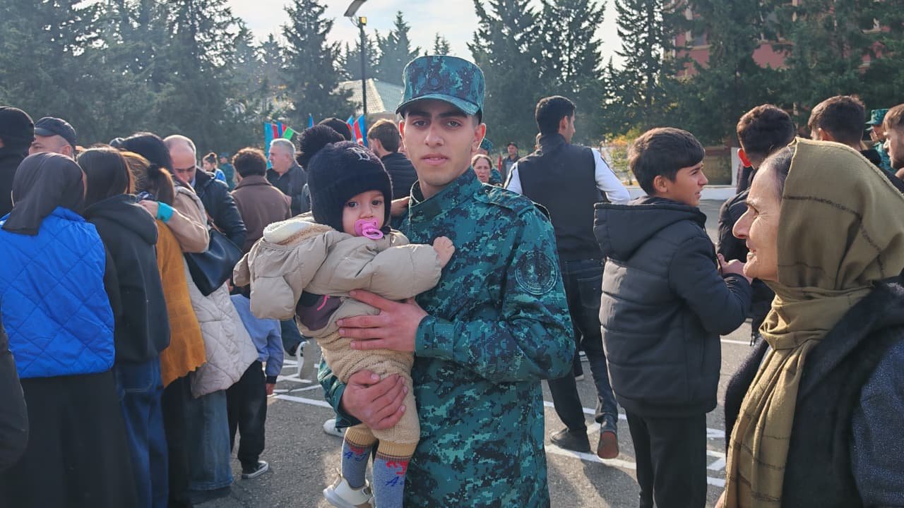 10 5896f2ef4bd51306d4ae2a375e997278