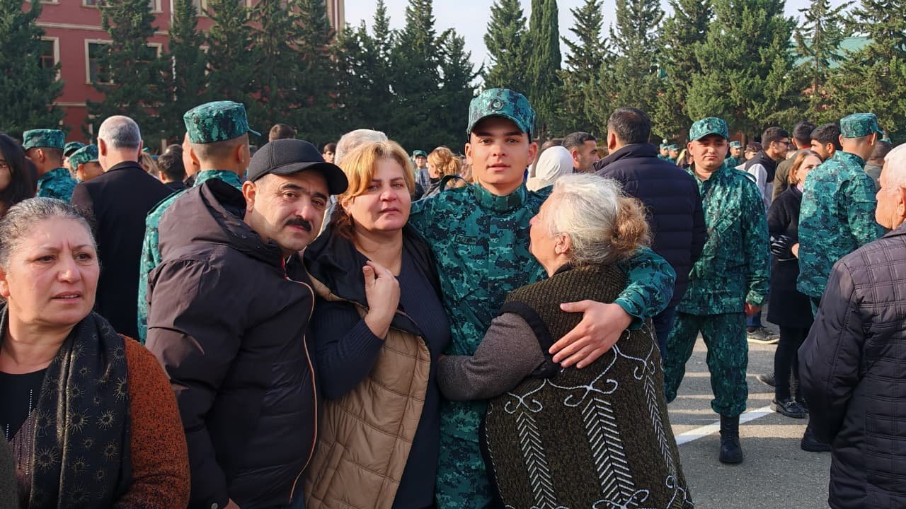 11 c0f80cd2fc617b3ba36bd1b3cd3b6db5