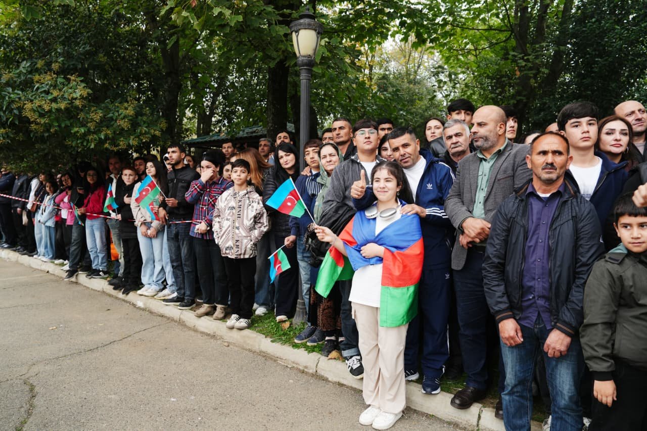 12 26fb81e9c9d051b2f51e0d91c6d86cb4