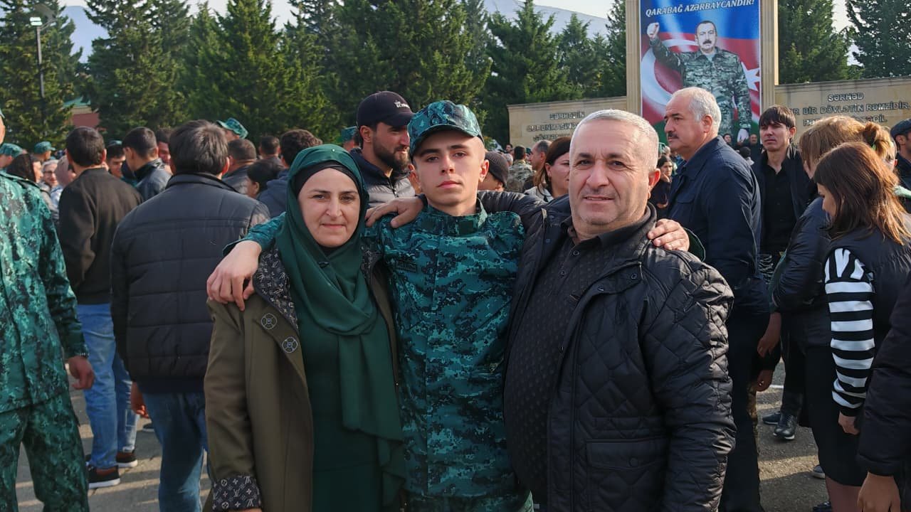 13 4c0935b703af61b14fabe353766949df