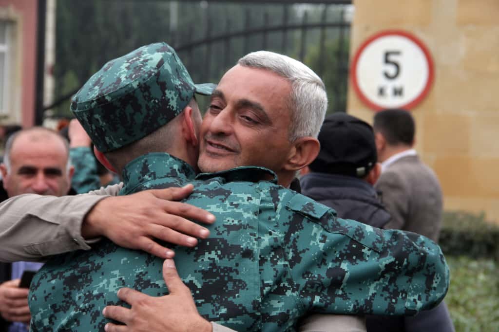 15 8e5466df6fce3c5e04fcee2071da2ab3