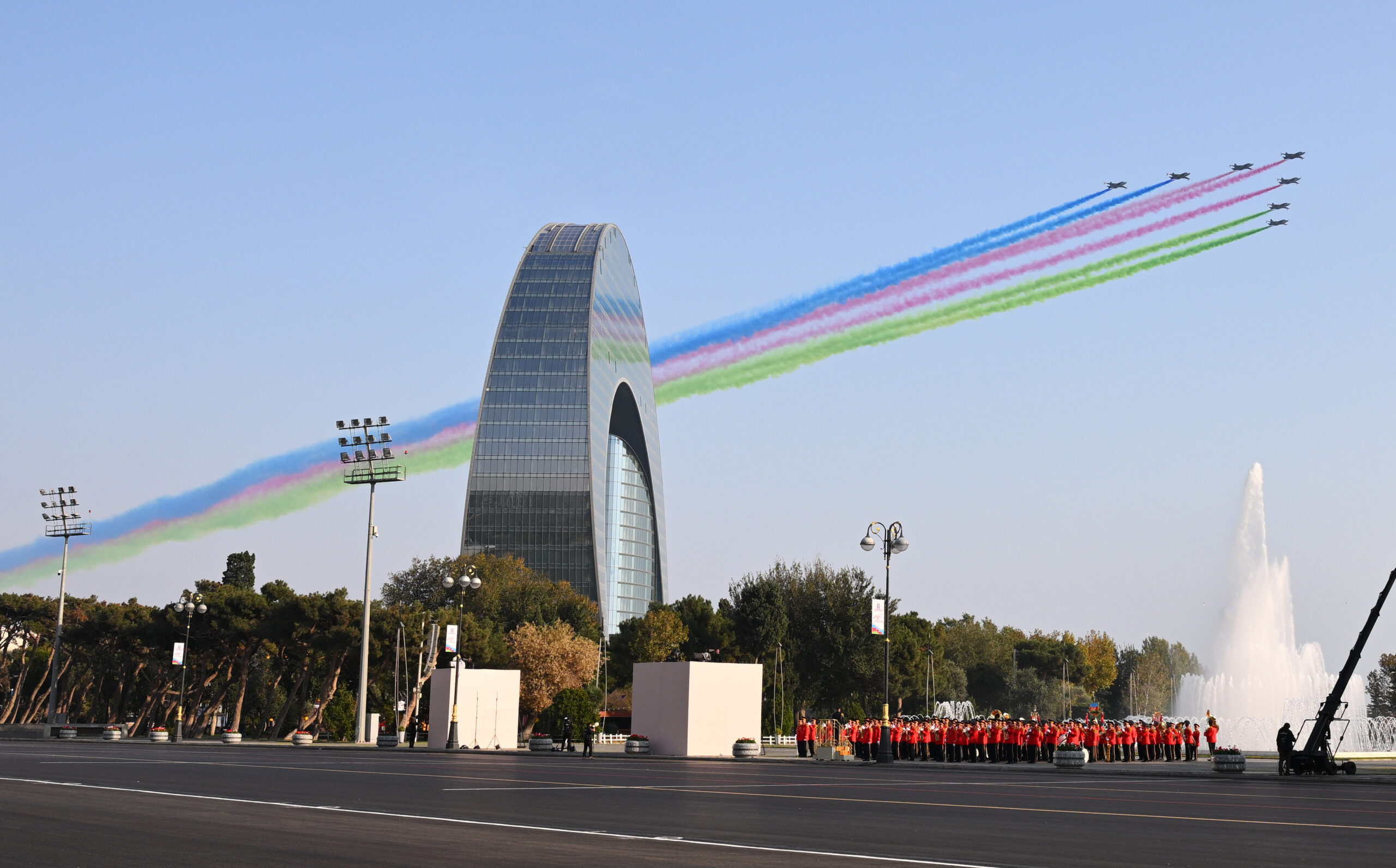 17626056394684415274 scaled