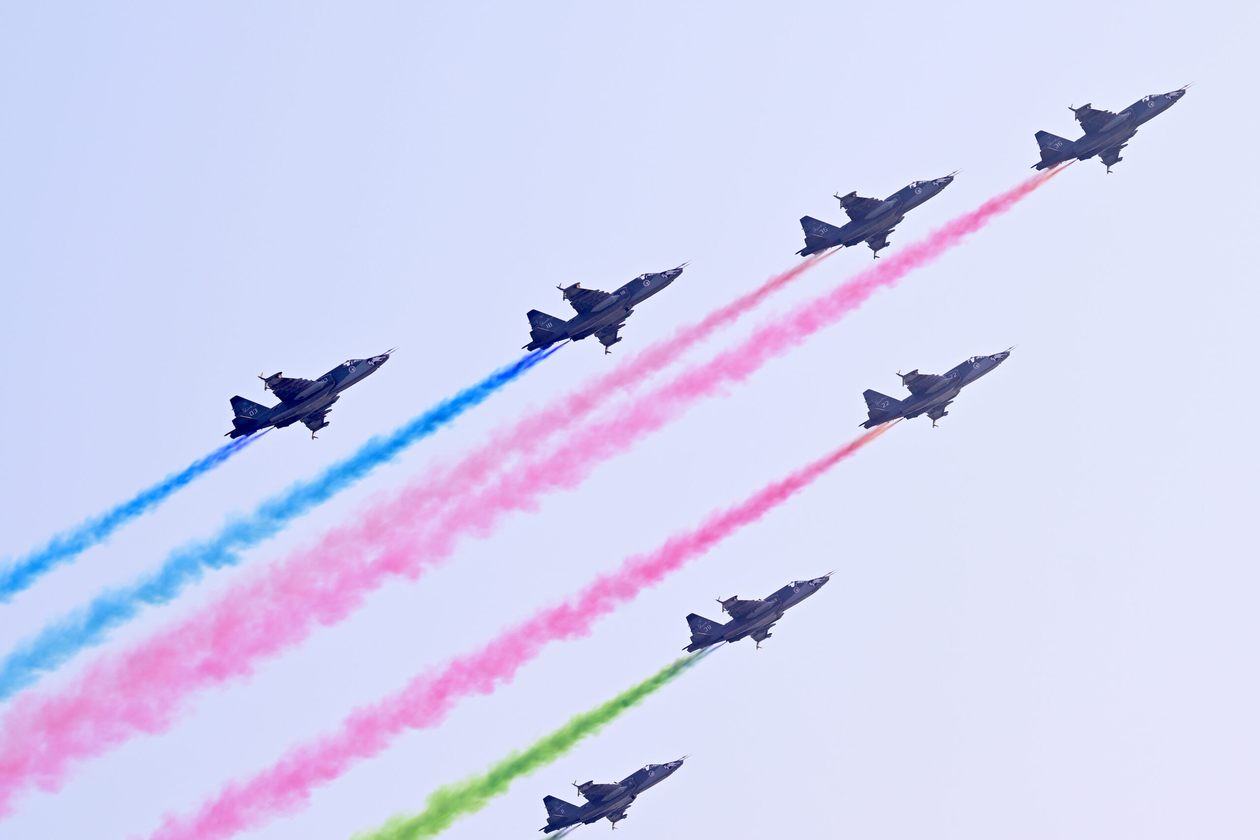 1762605639714742697 scaled