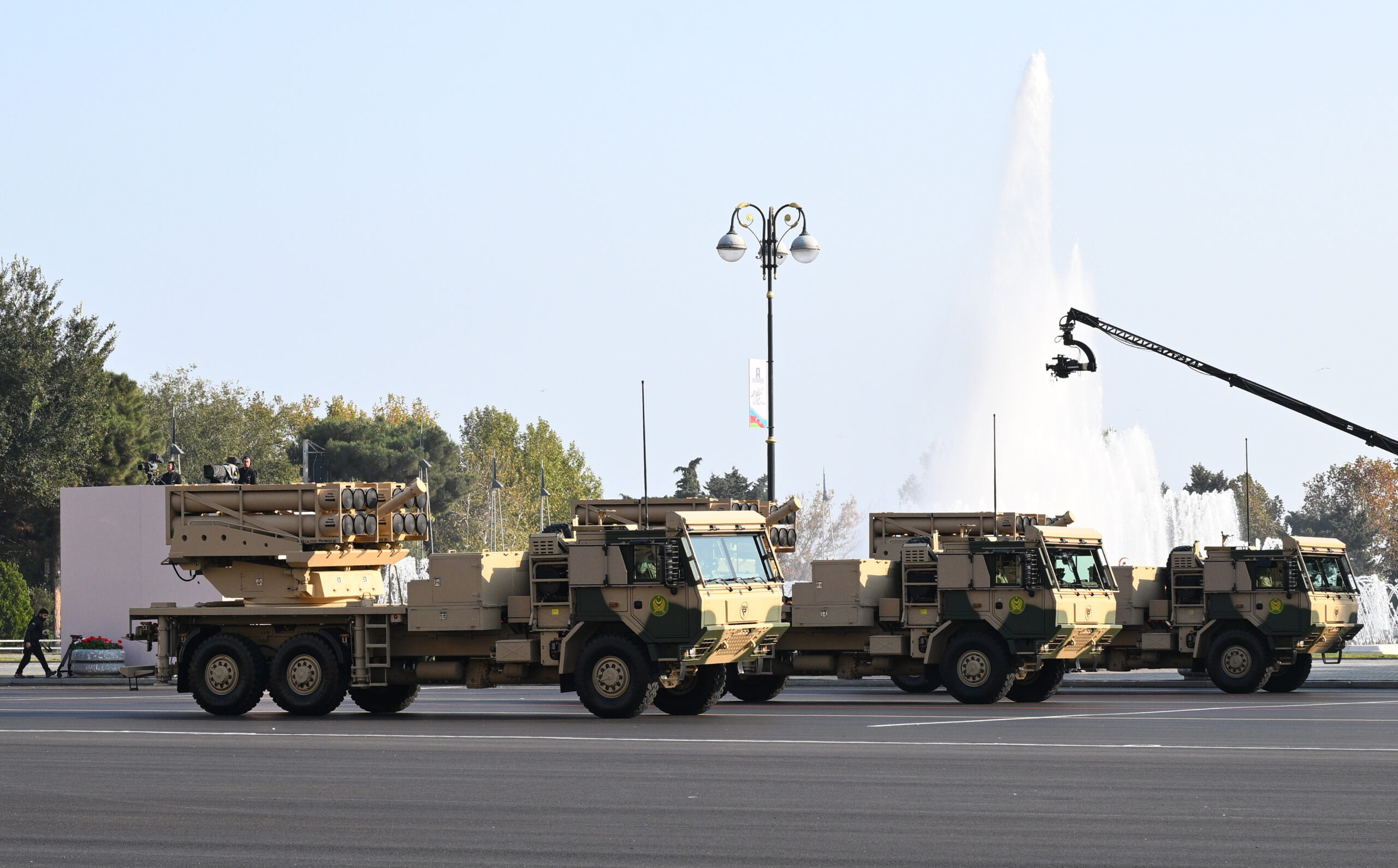 17626148881034661031 scaled