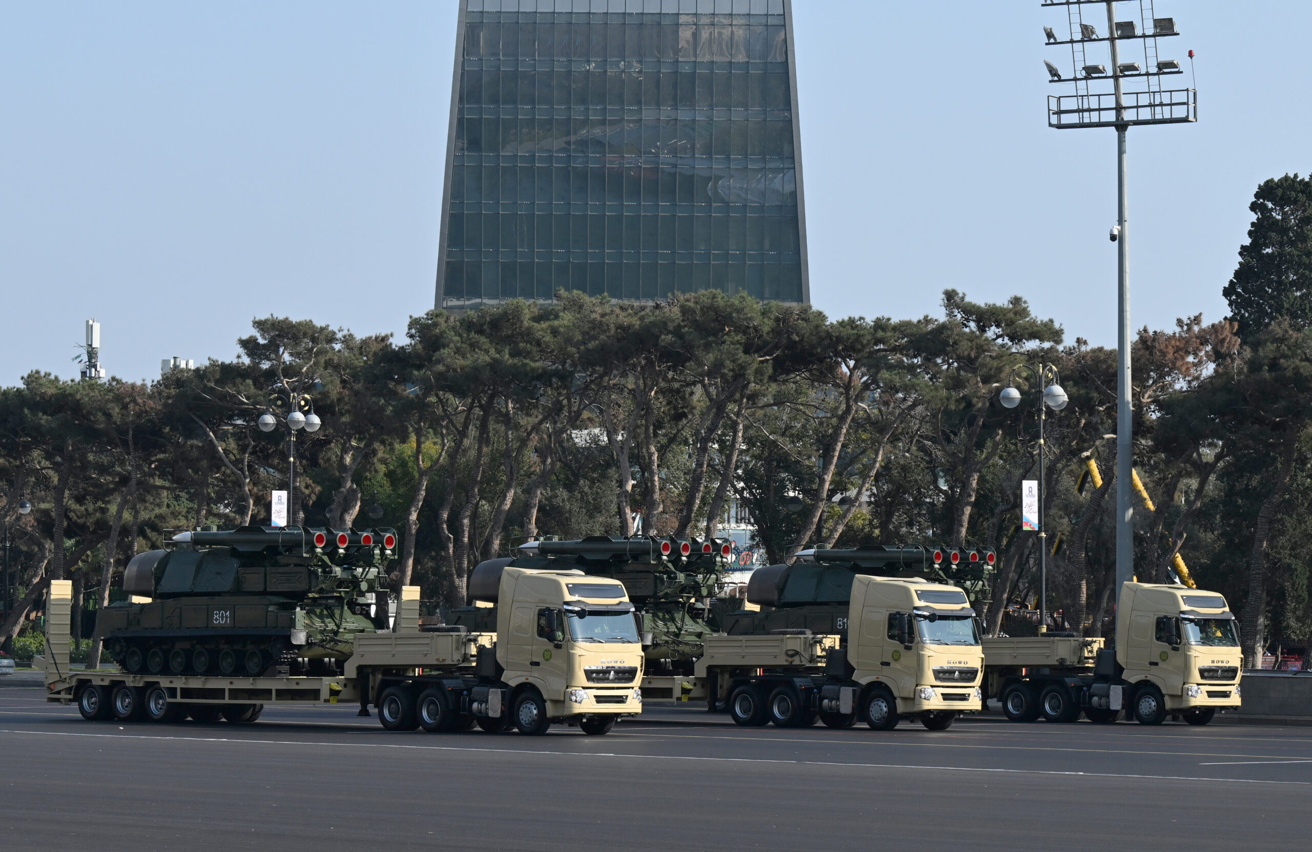 1762614888126505268 scaled