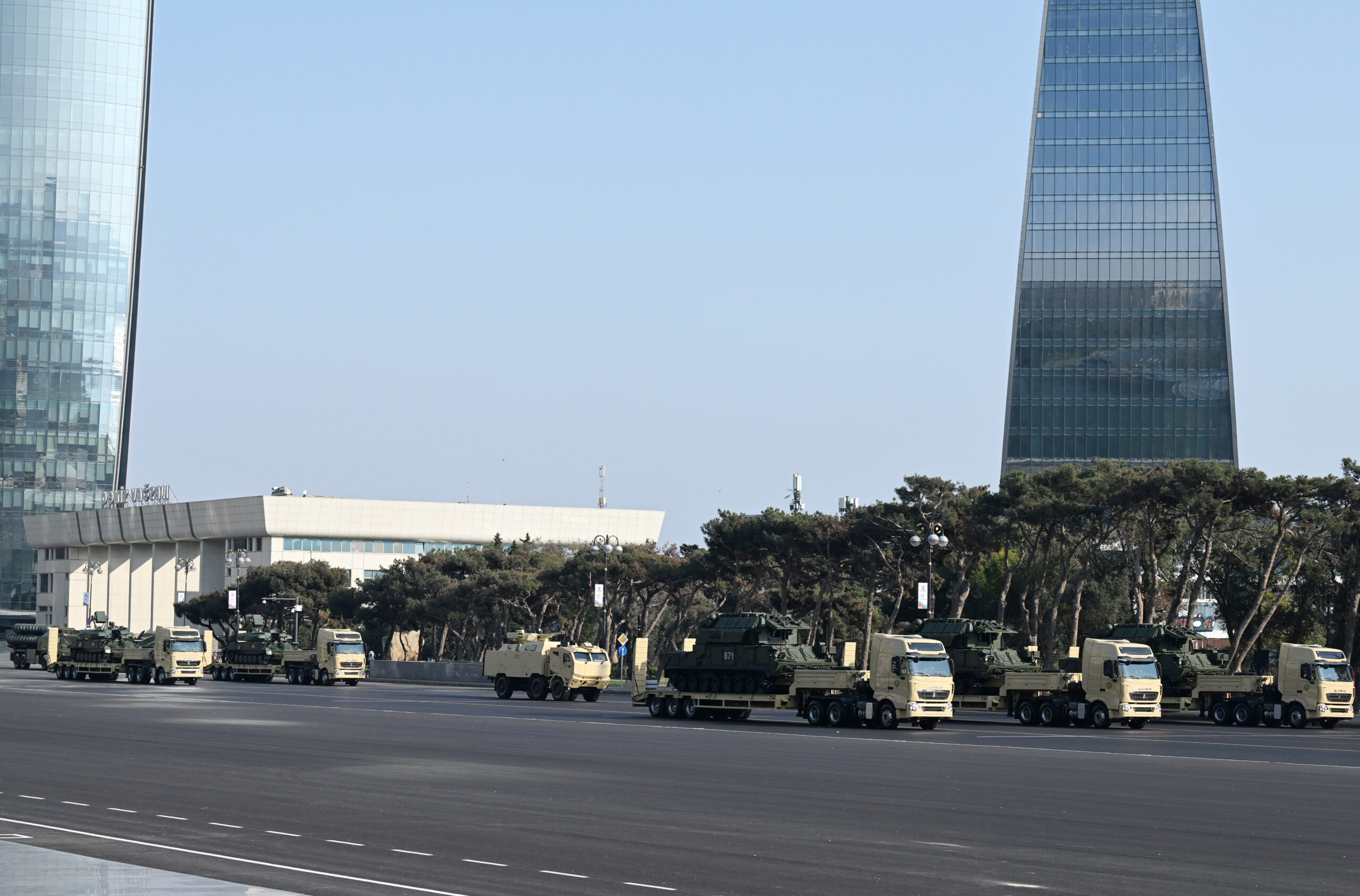 17626148881277250549 scaled