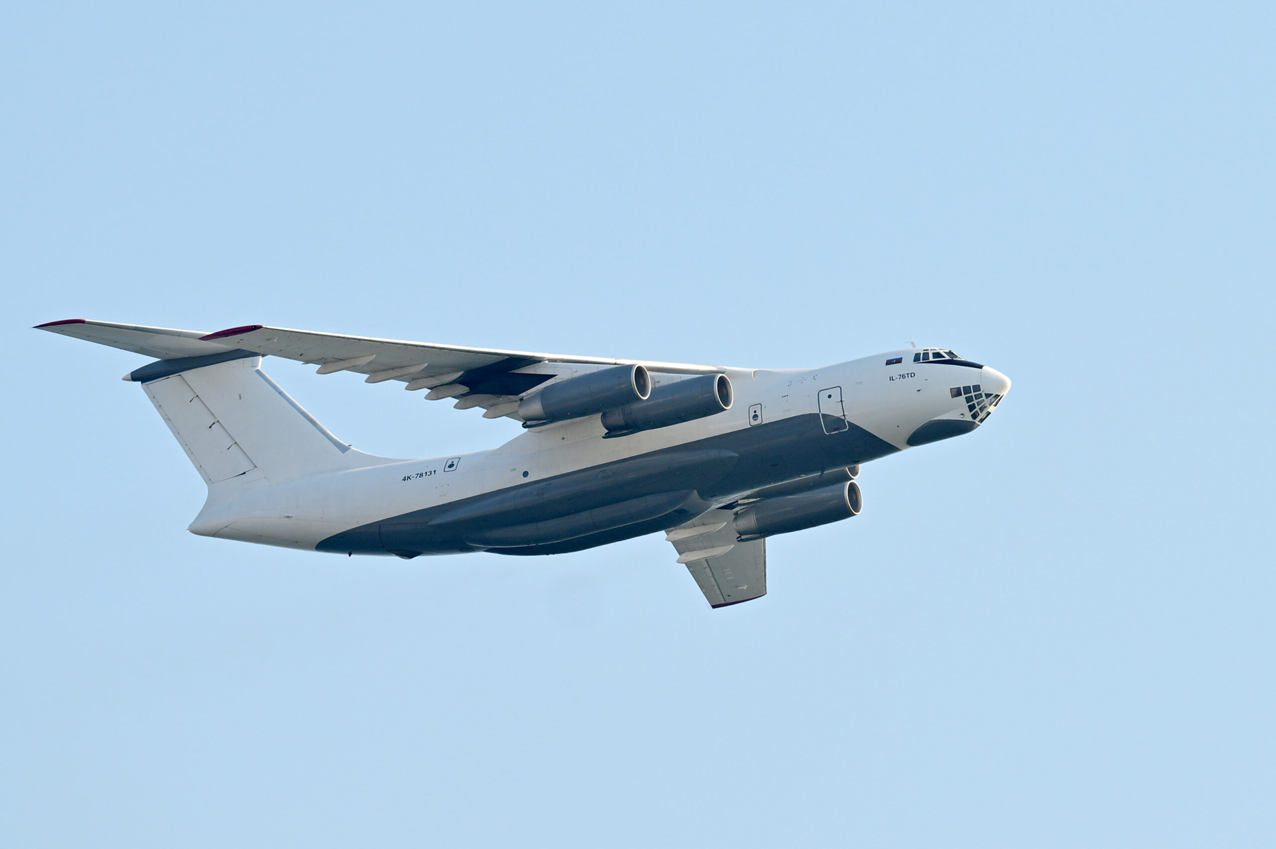 17626148881613714510 scaled