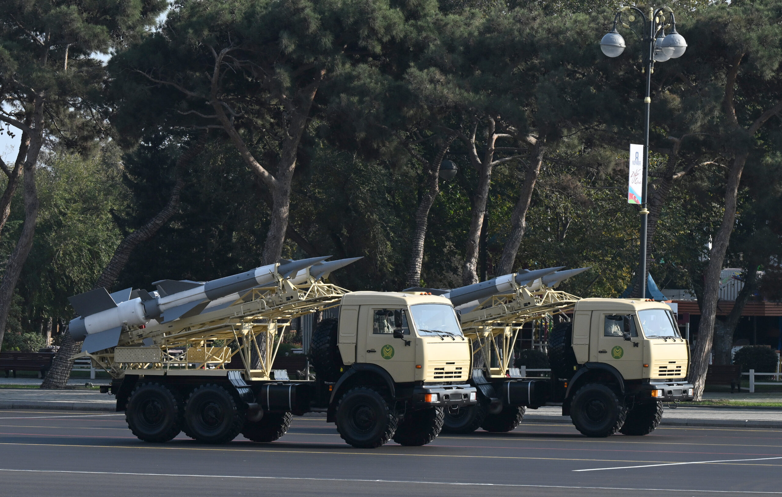 1762614888167121400 scaled