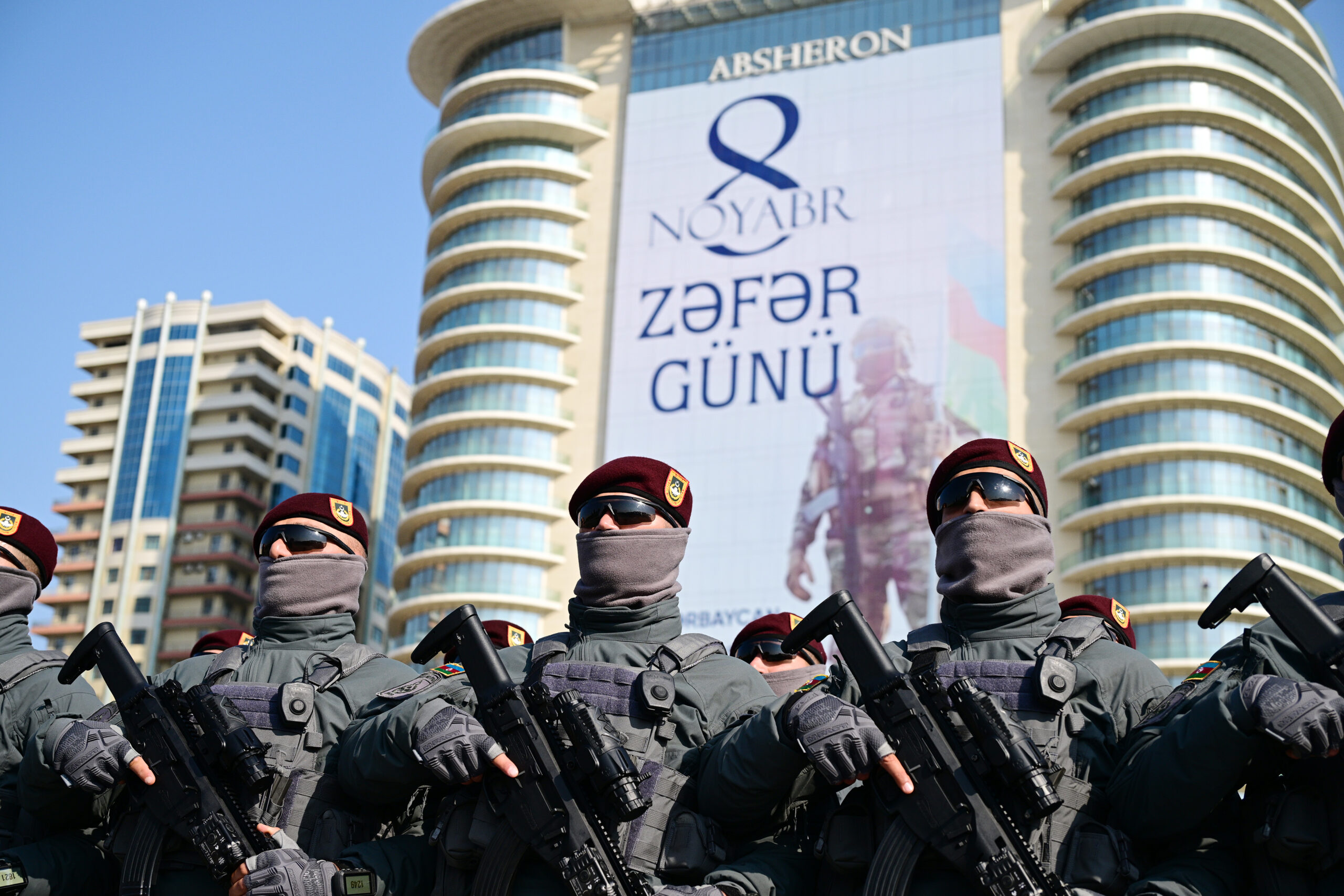 17626148881749639200 scaled