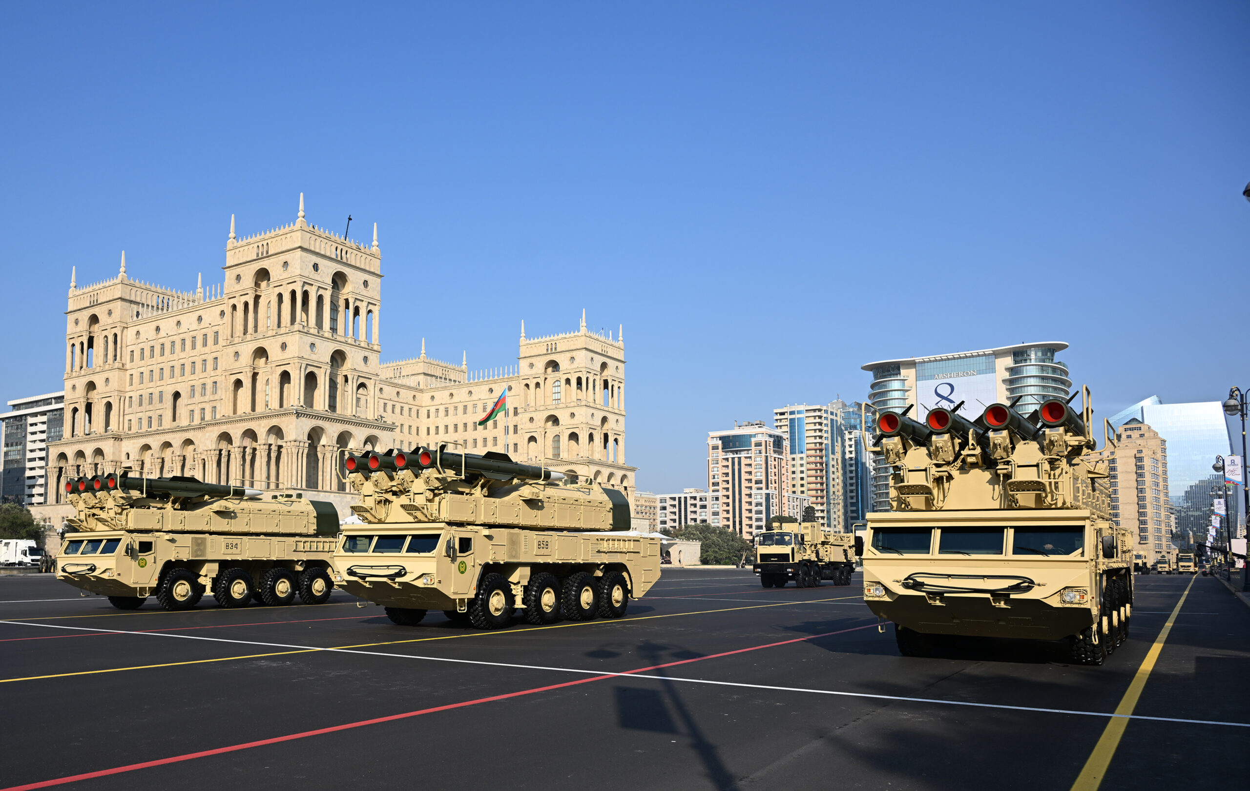 17626148881887746037 scaled