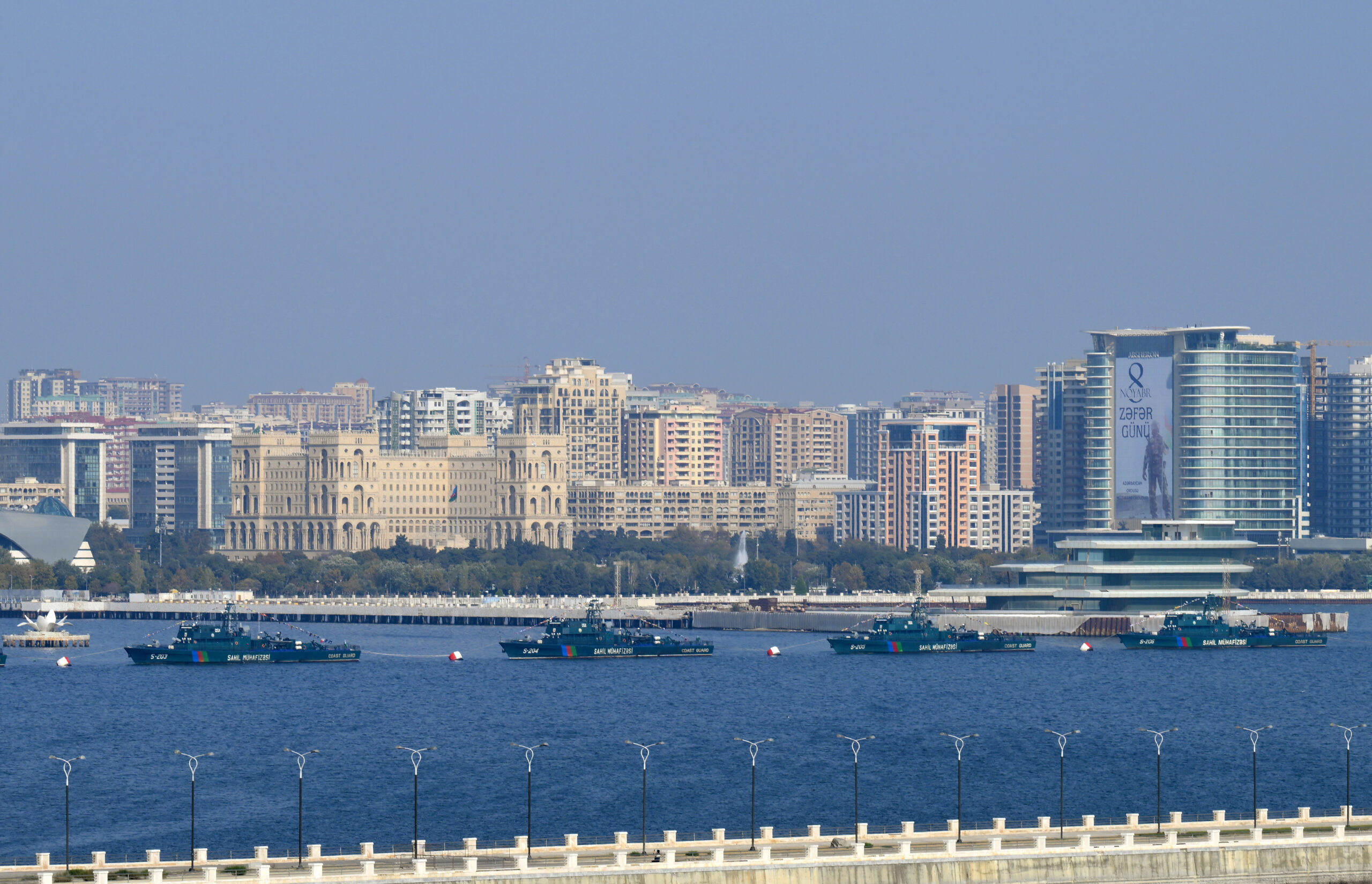 17626148881912220151 scaled