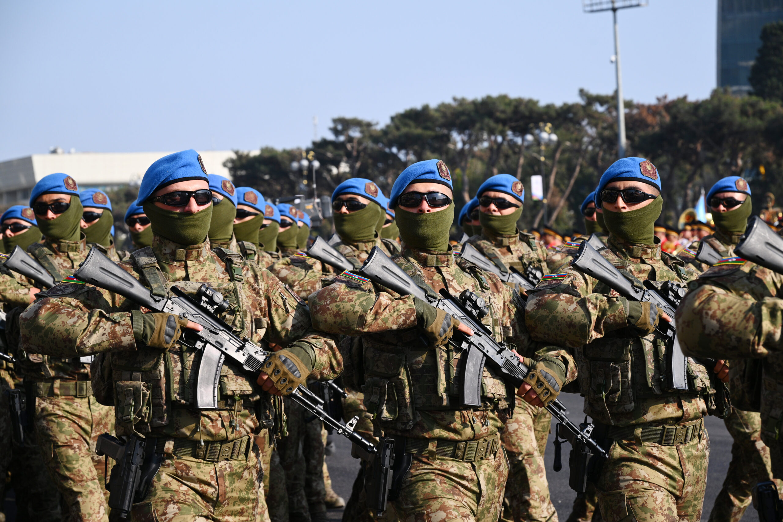 17626148882054614975 scaled