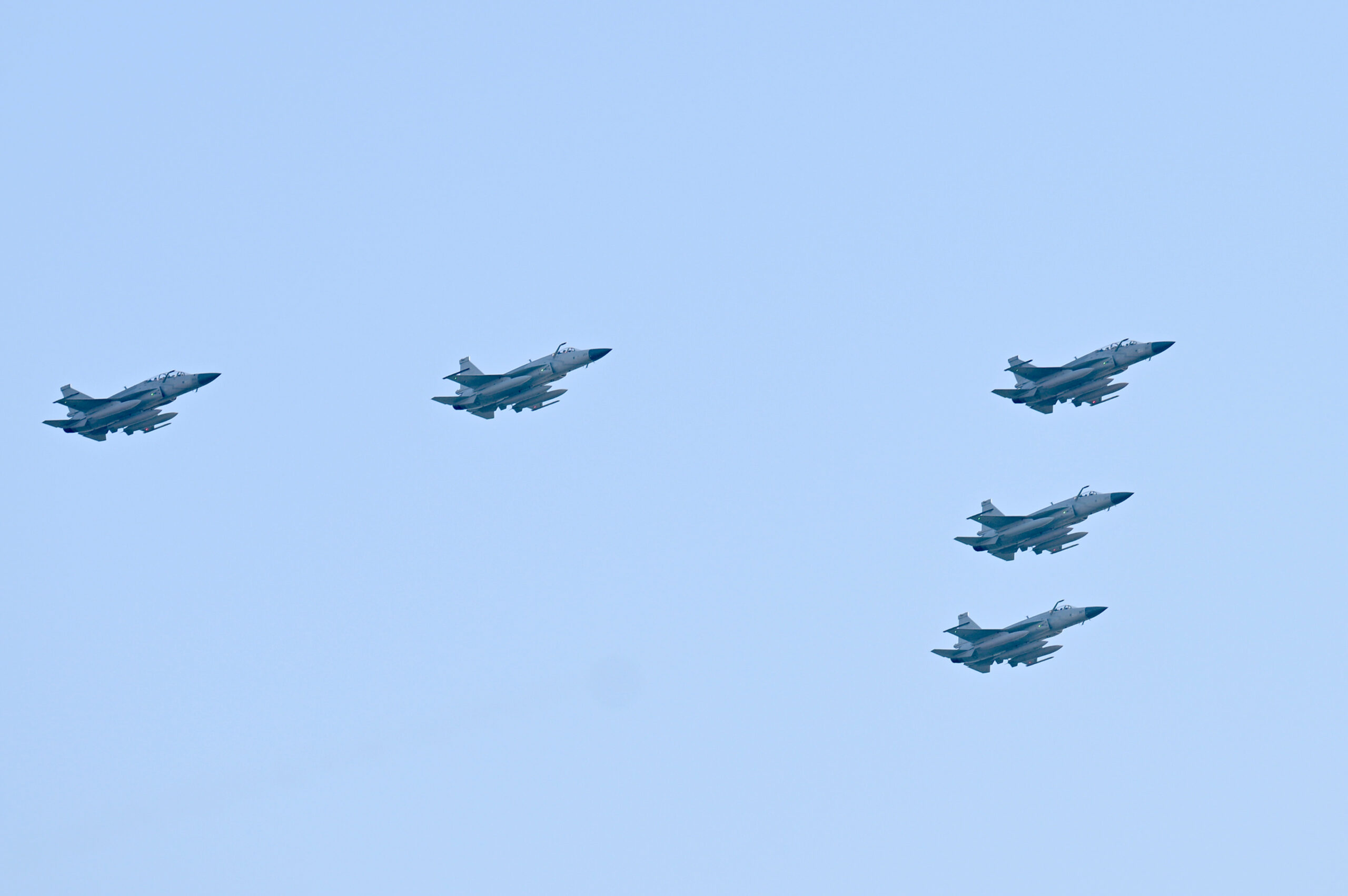 17626148882138221903 scaled