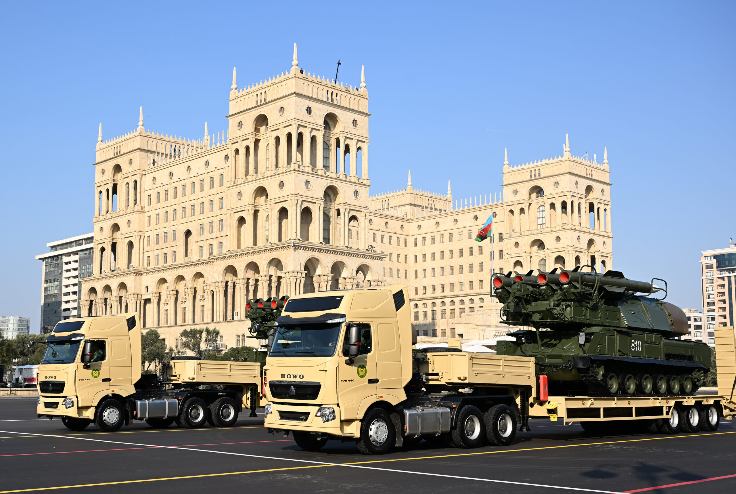 17626148882213644302 scaled