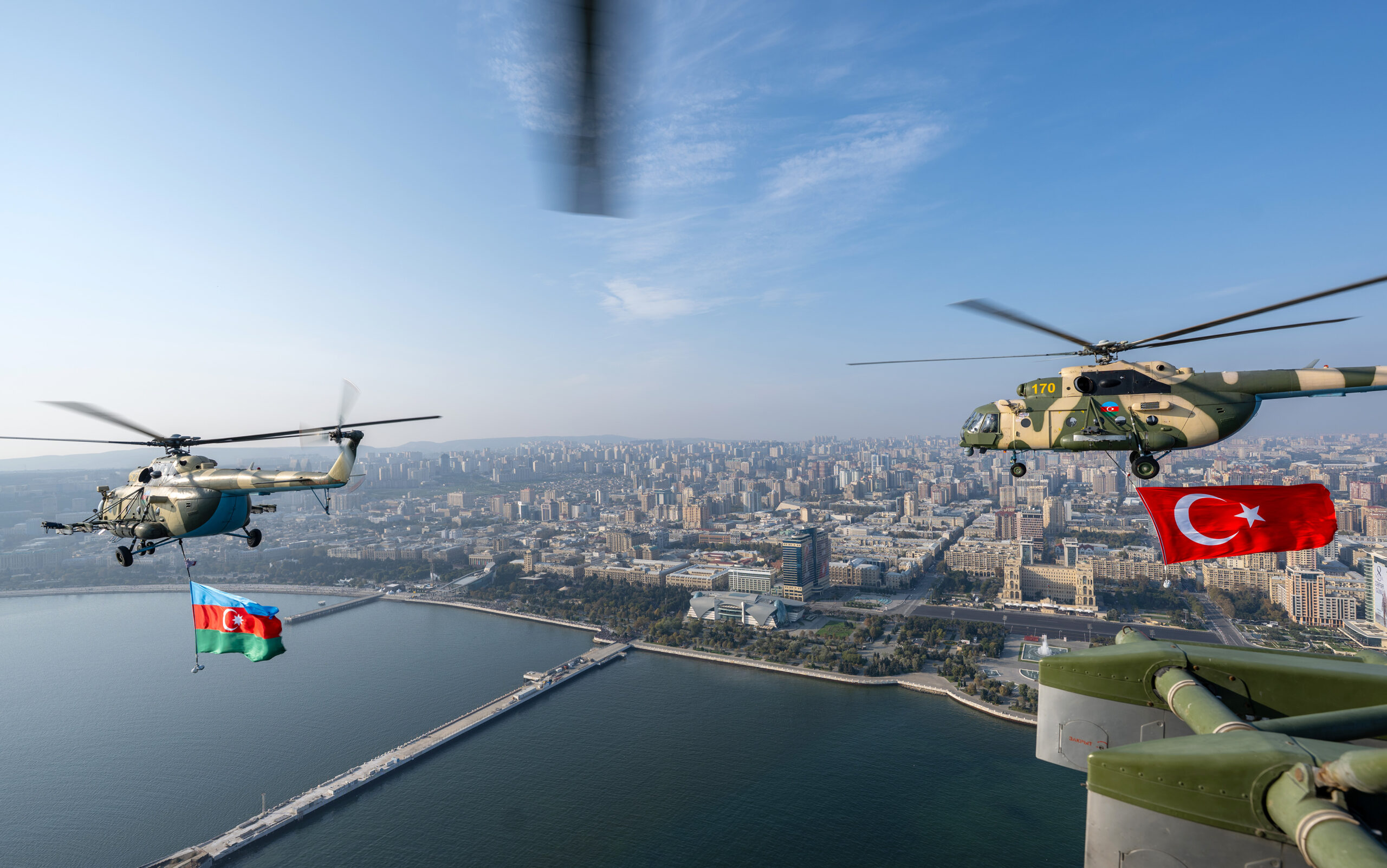 17626148882467140714 scaled