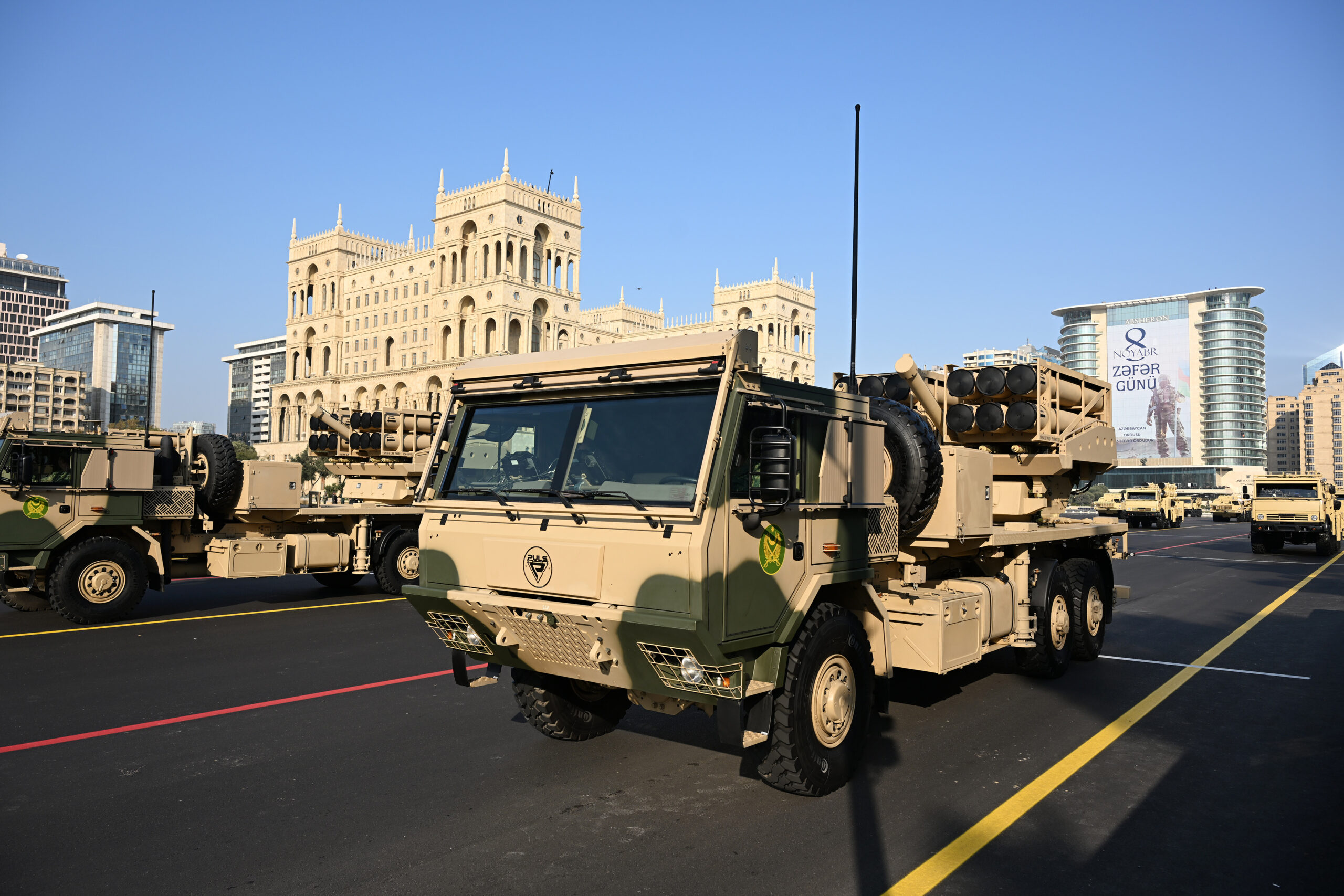 17626148882606724503 scaled