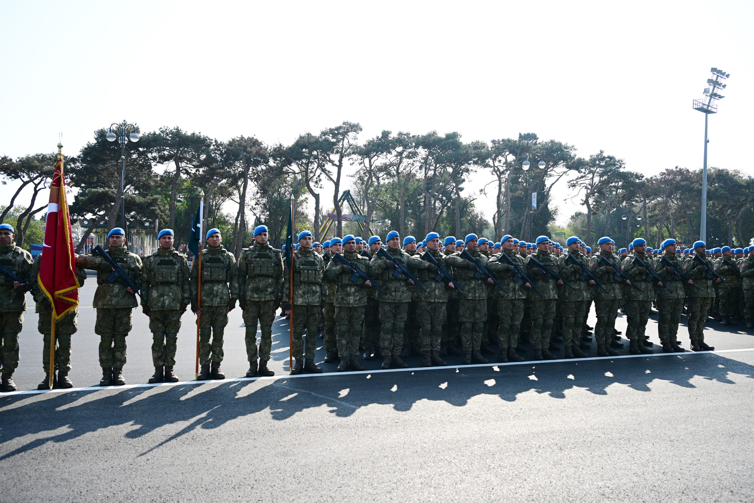 1762614888310922815 scaled