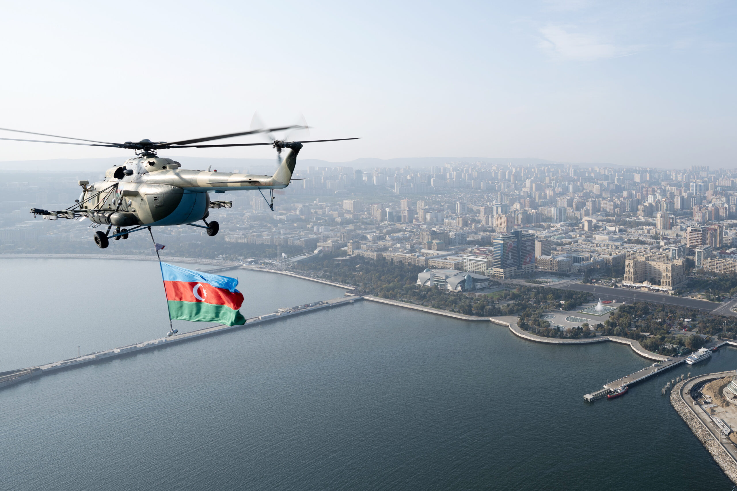 17626148883901926864 scaled