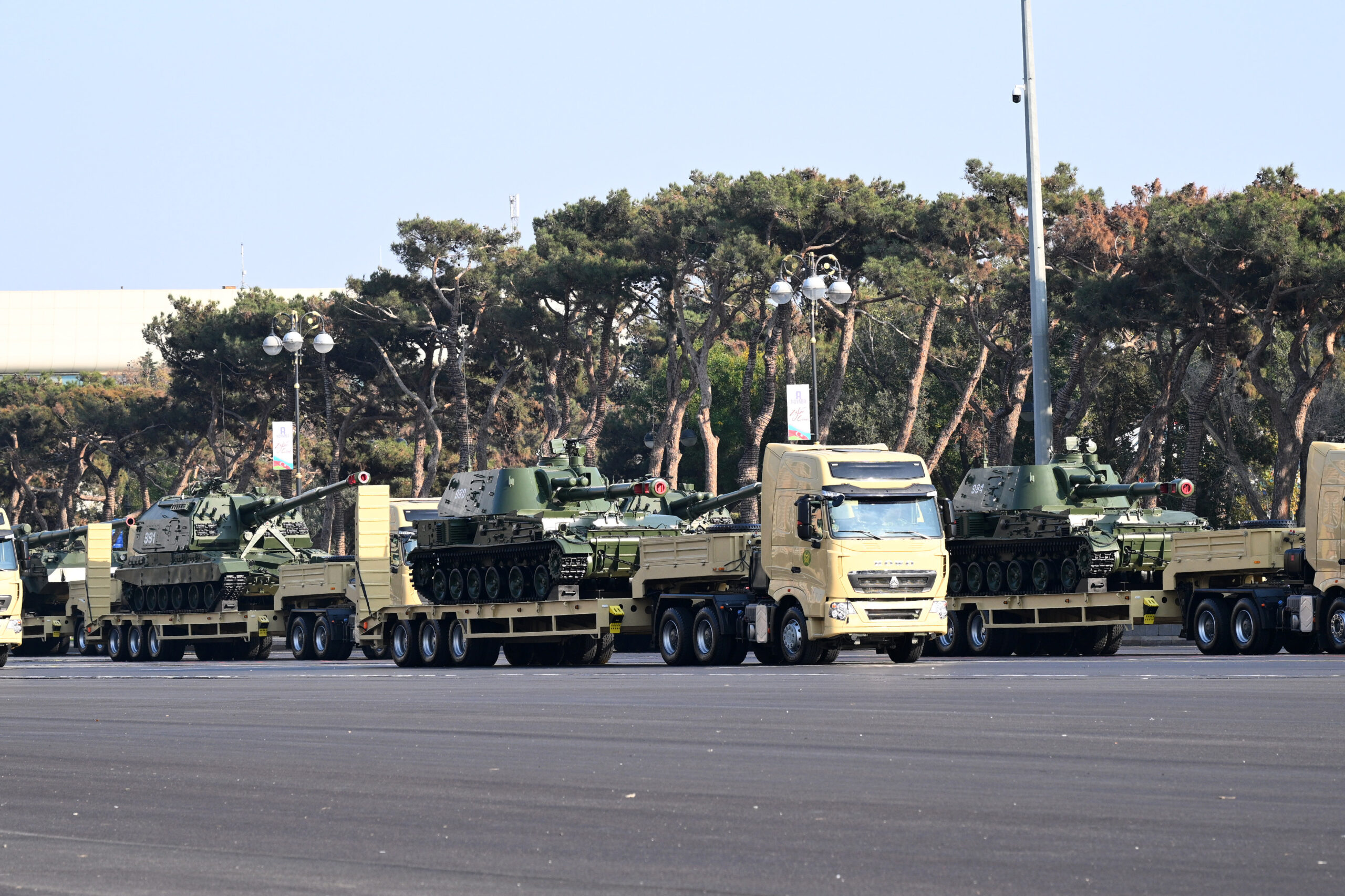 17626148884320413313 scaled