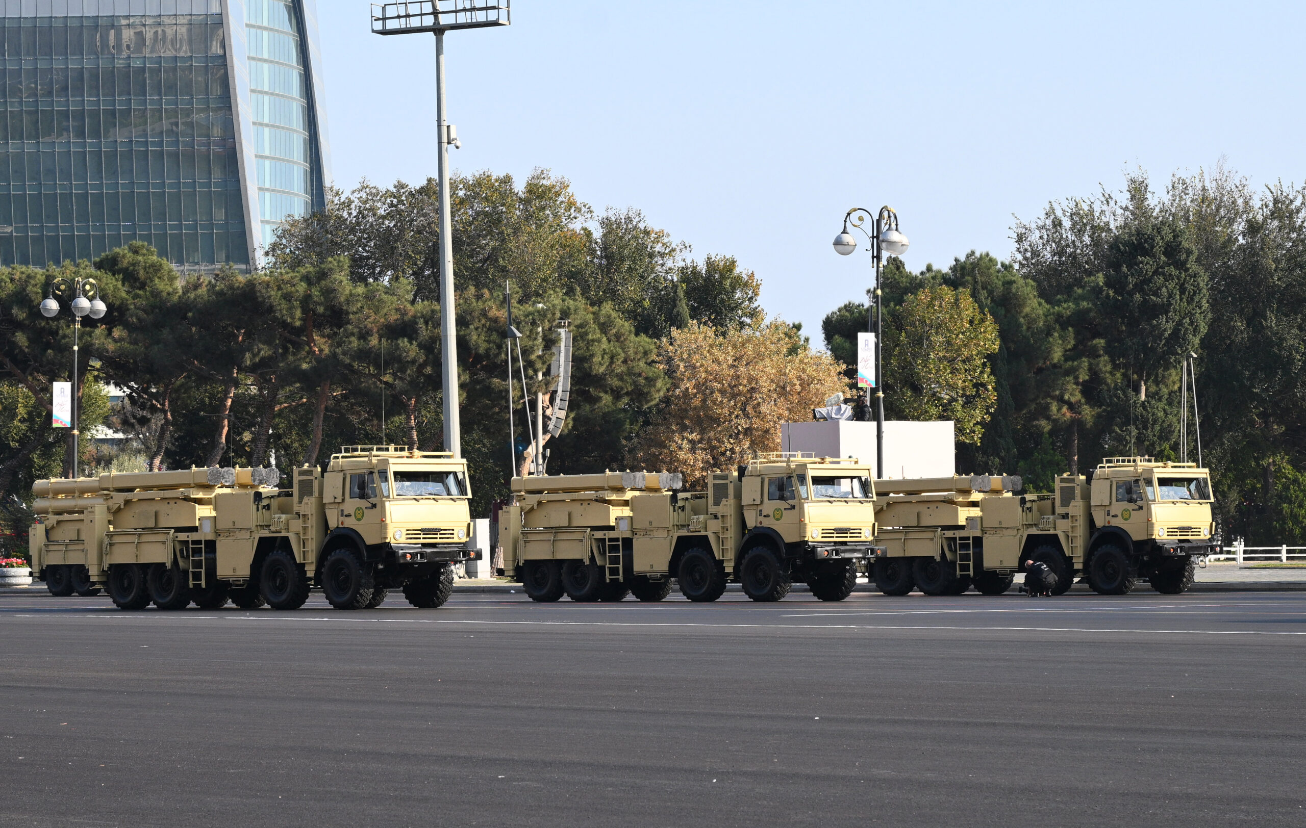 17626148884477439615 scaled