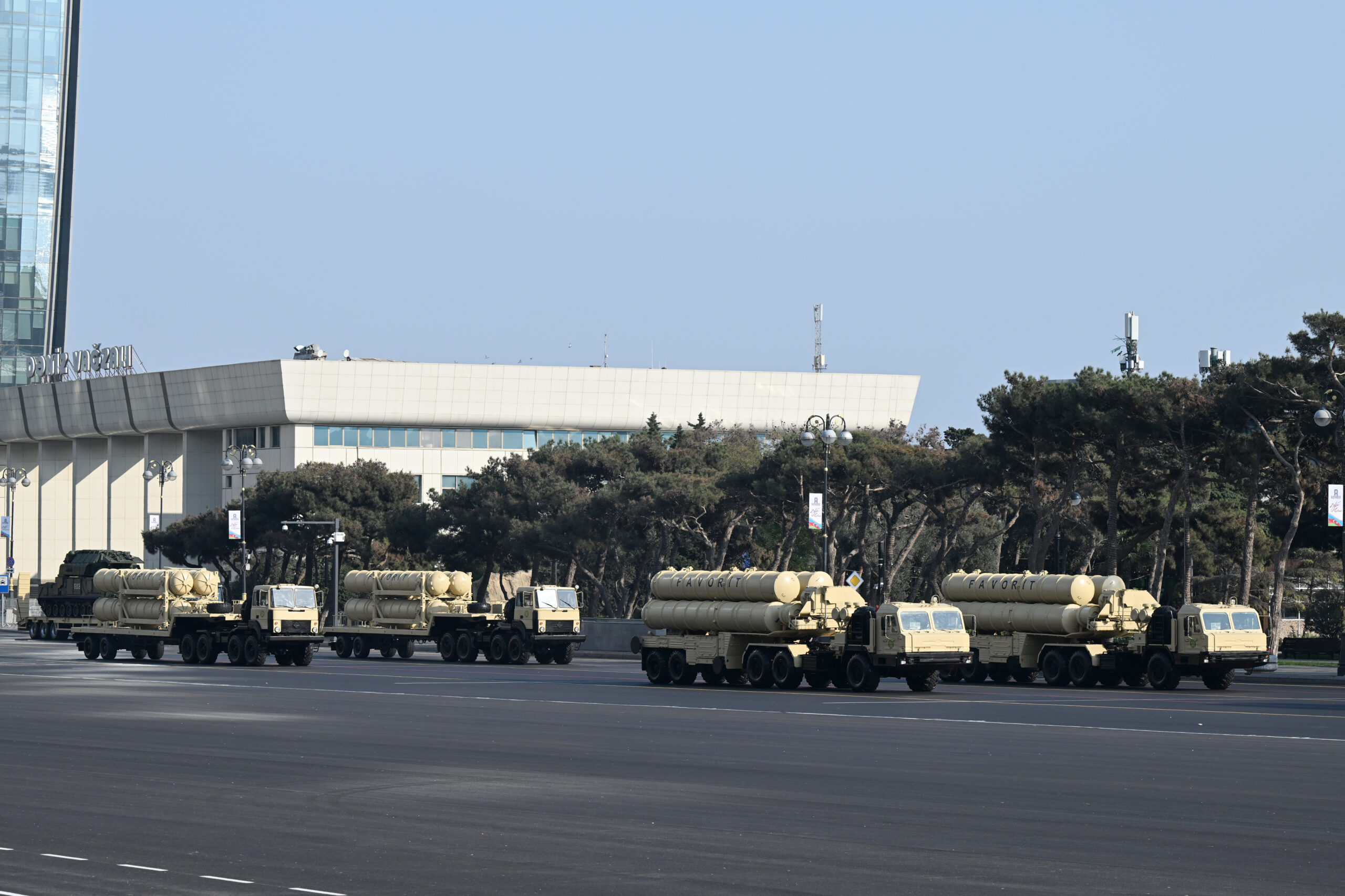 17626148884539064126 scaled